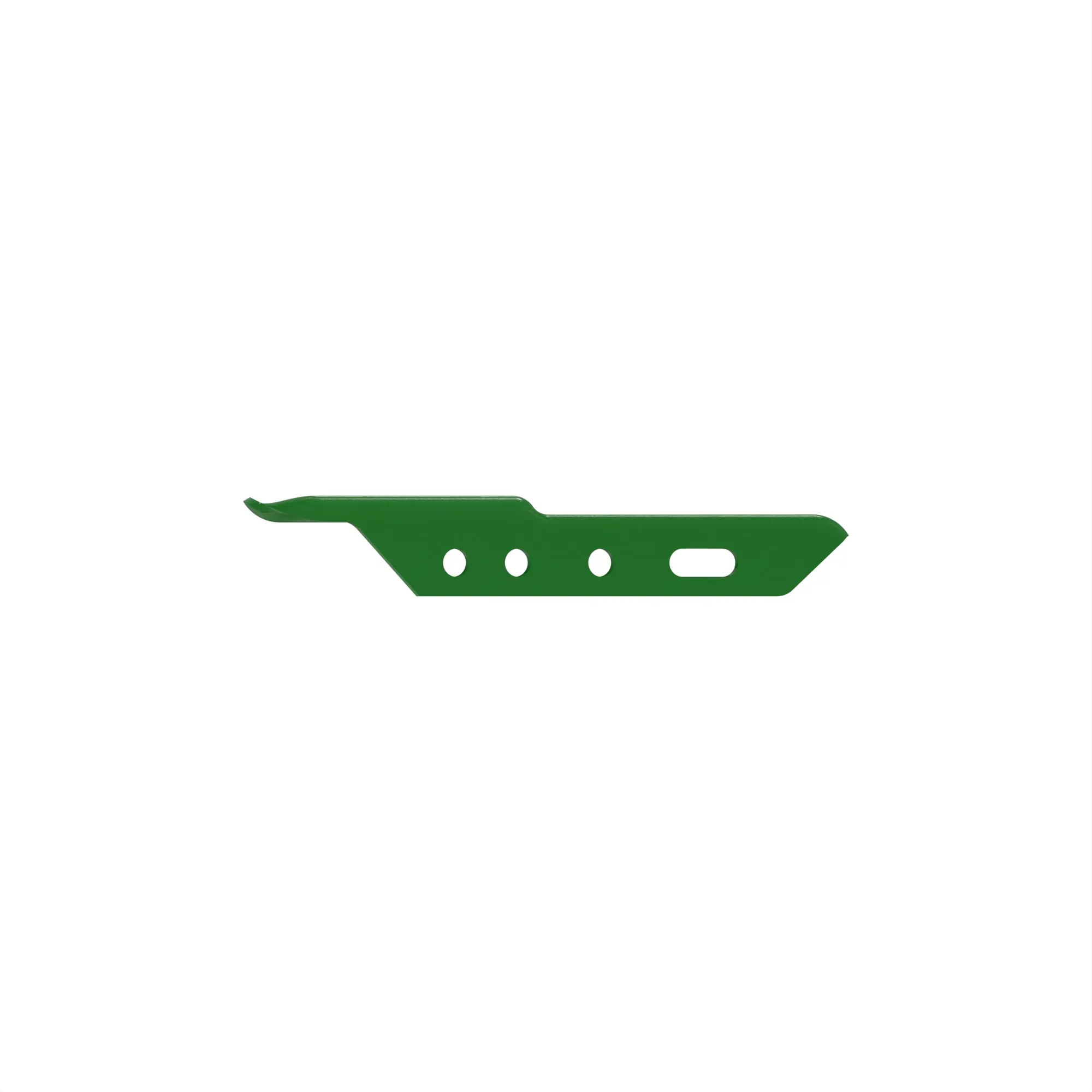 BRACKET, REEL