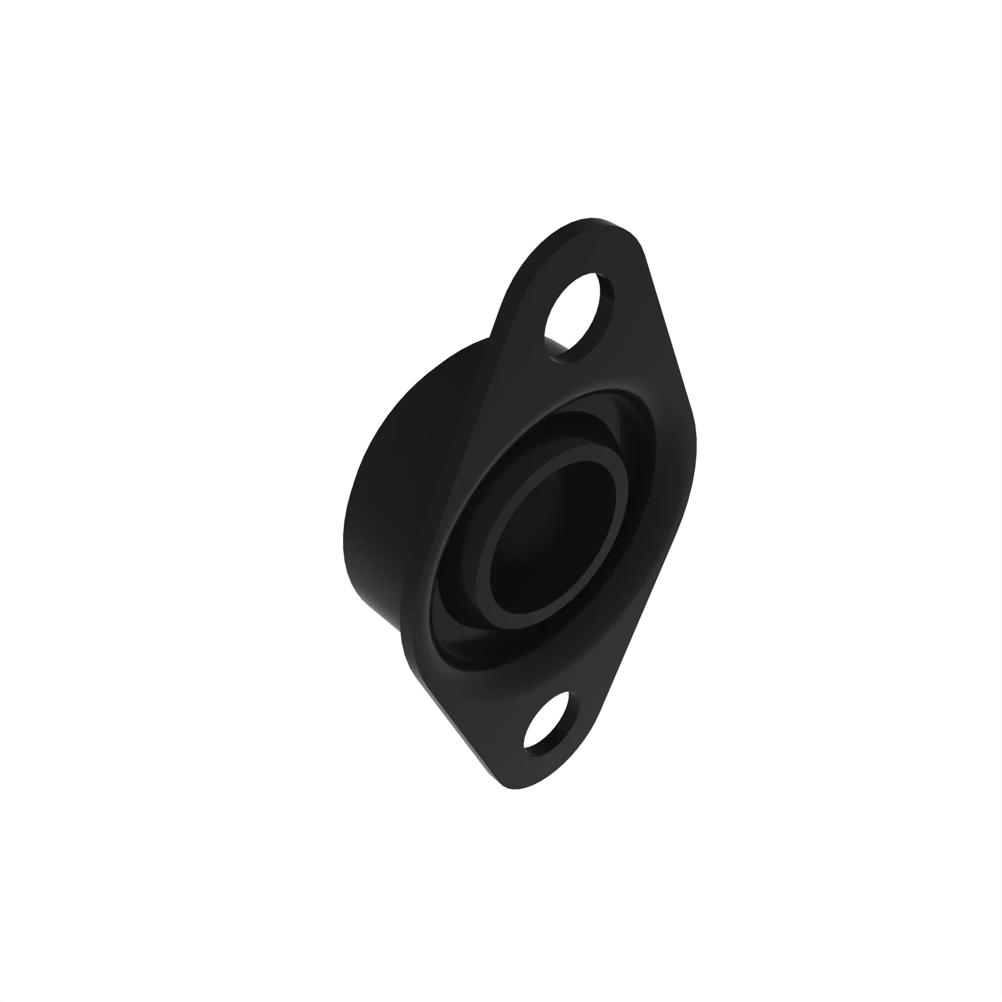 BEARING, ASSEMBLY