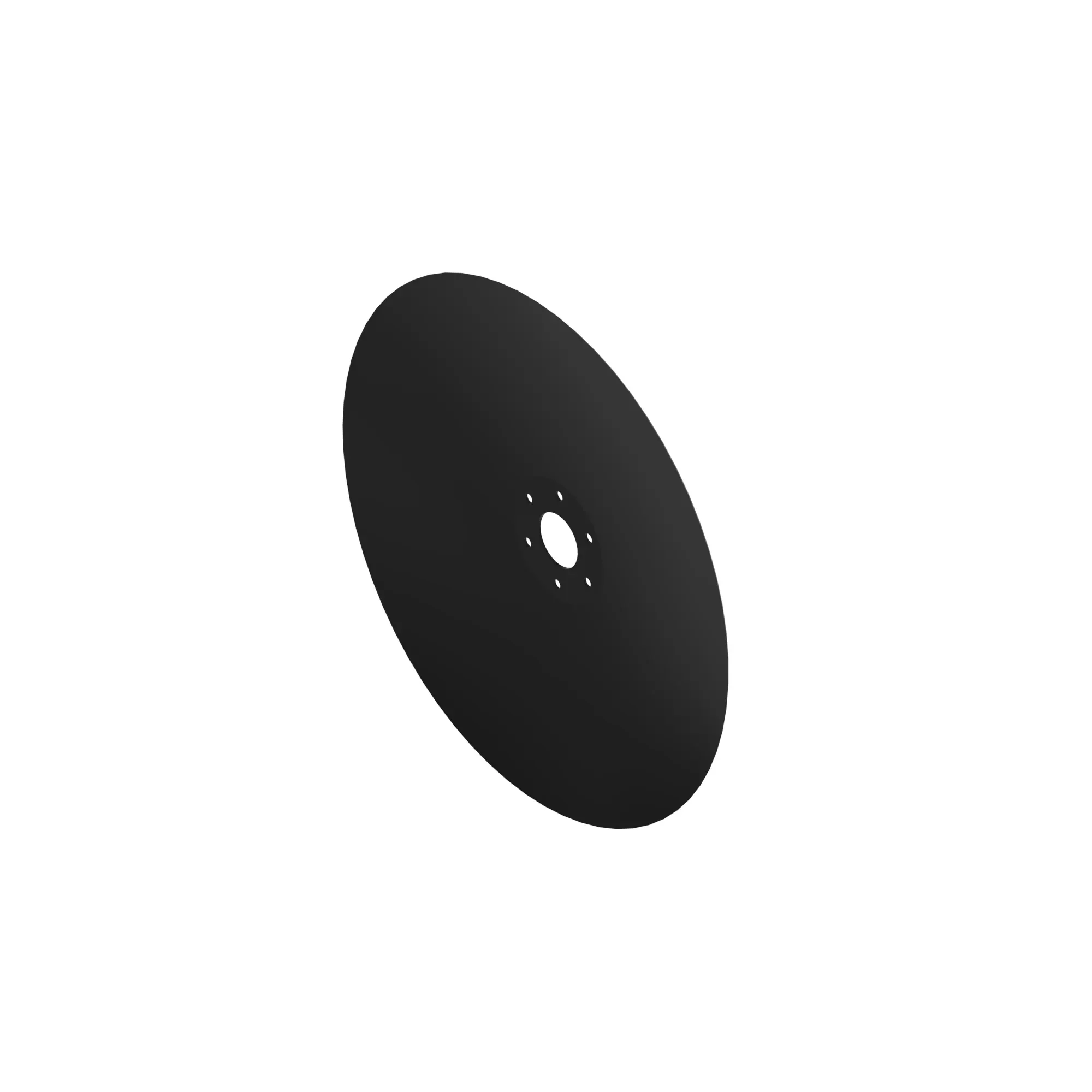 disk