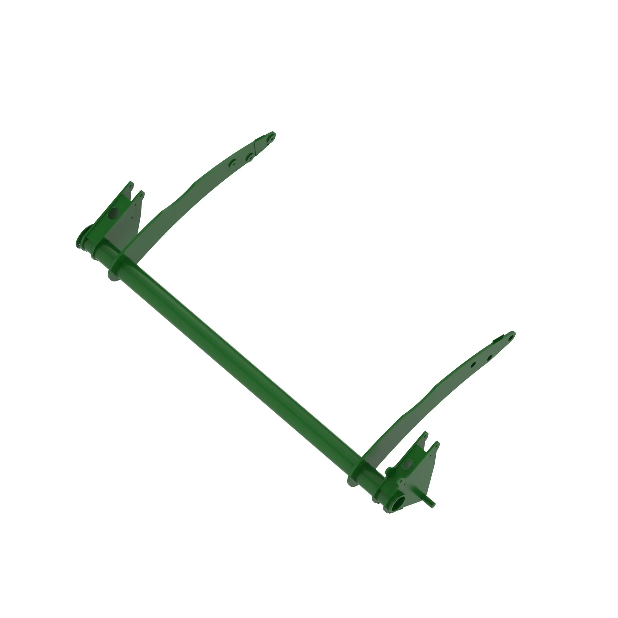 John Deere Center Tension Arm - AFH215726
