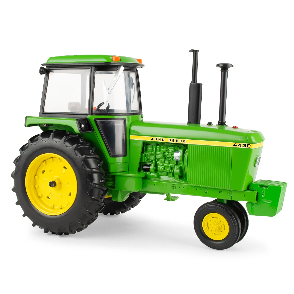 ｊｄ Hydraulic Pump AN272979 Fits for John Deere Cotton Picker