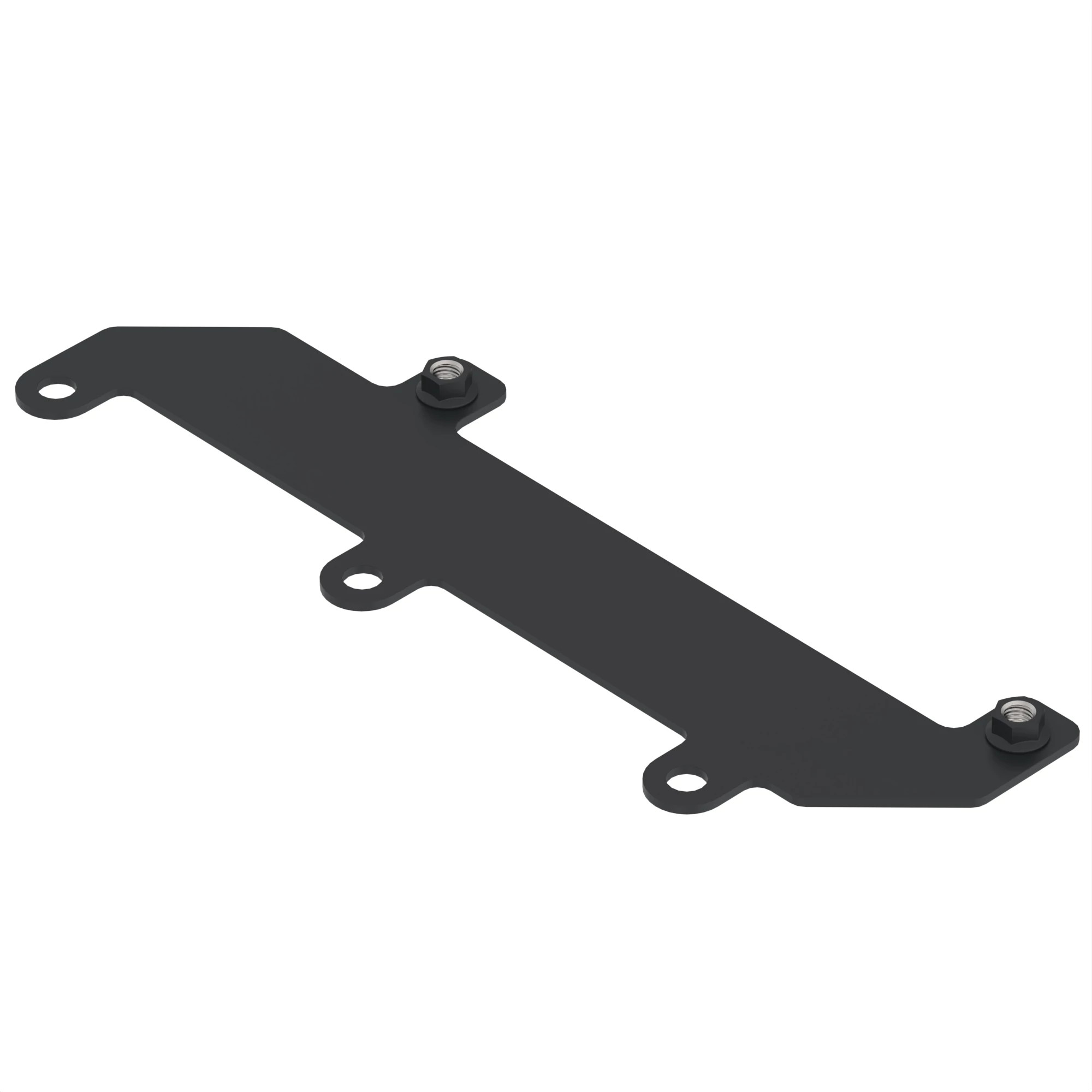 John Deere Bracket - AT518293