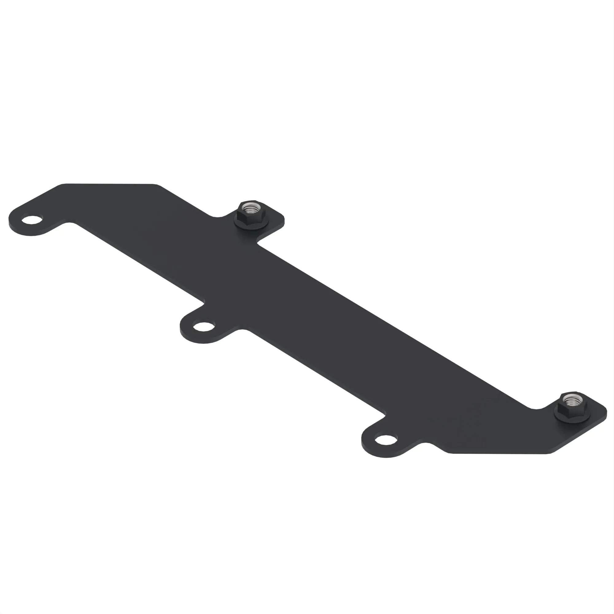 John Deere Bracket - AT518293