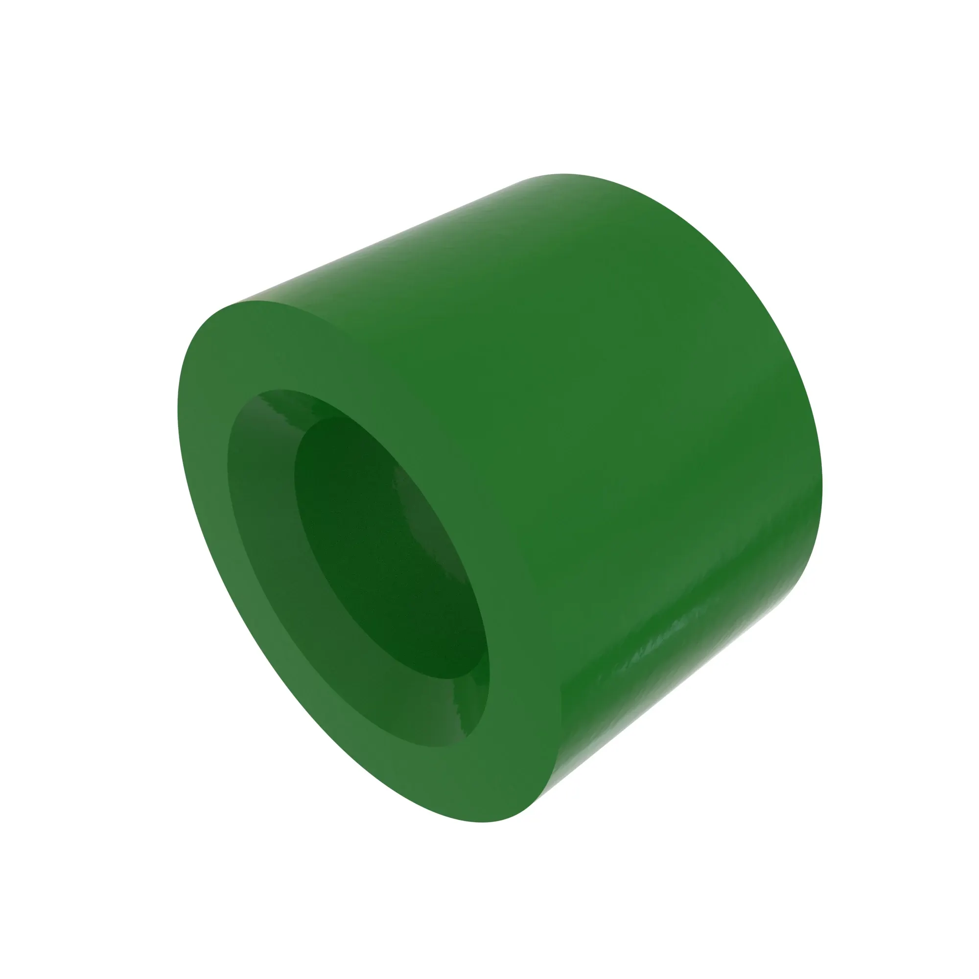 Bushing