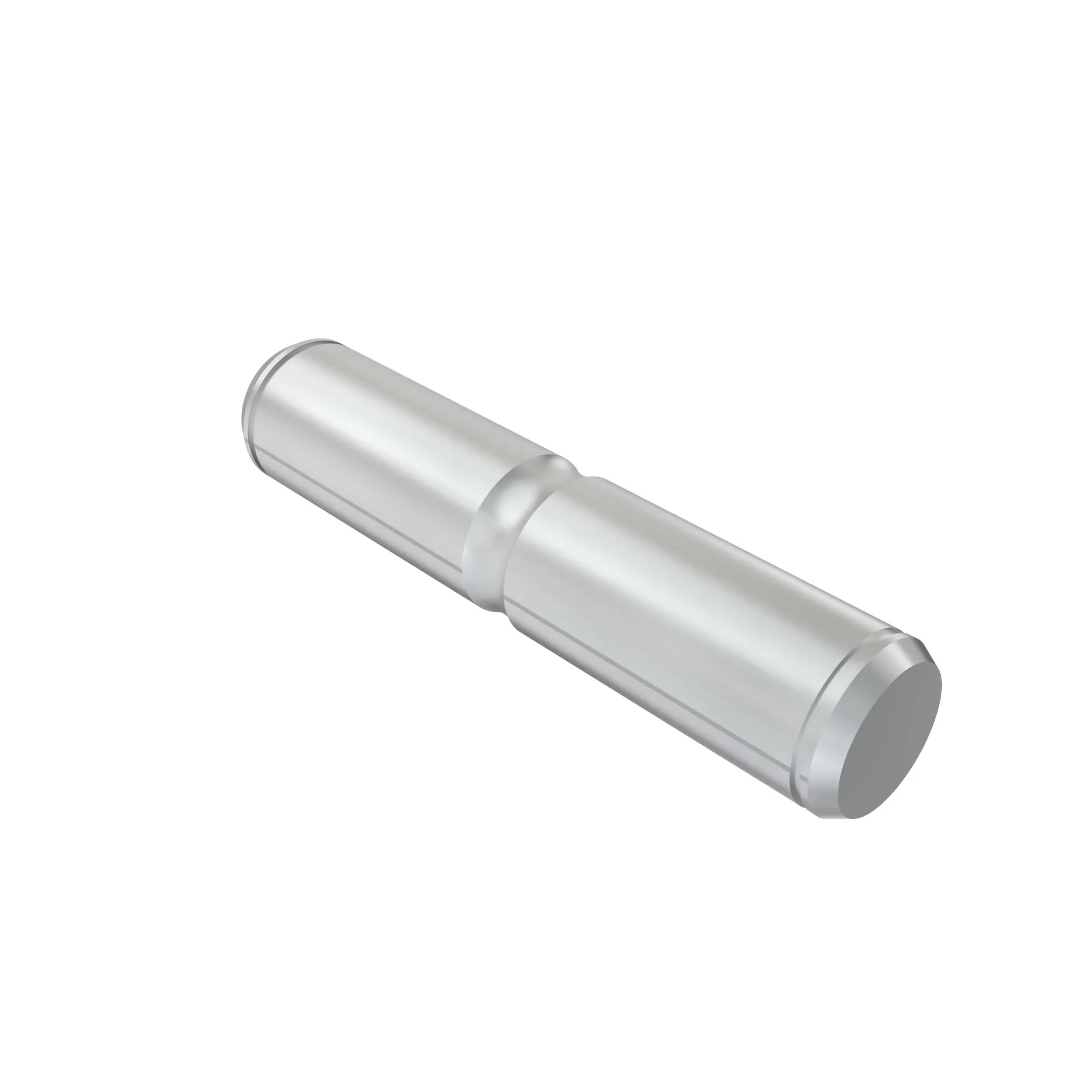 John Deere Pin - CH10535