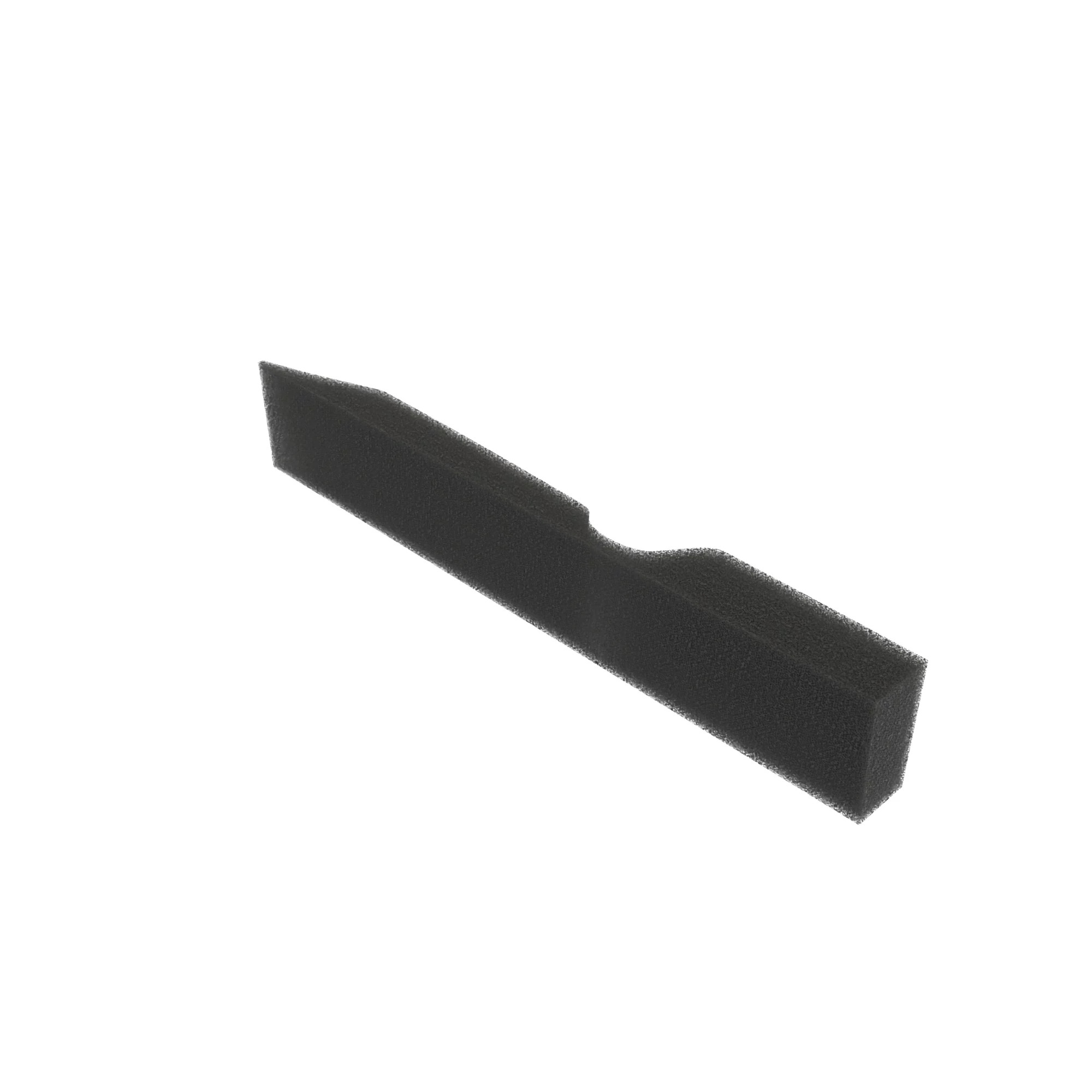 John Deere Side Cover Panel Gasket - L209149