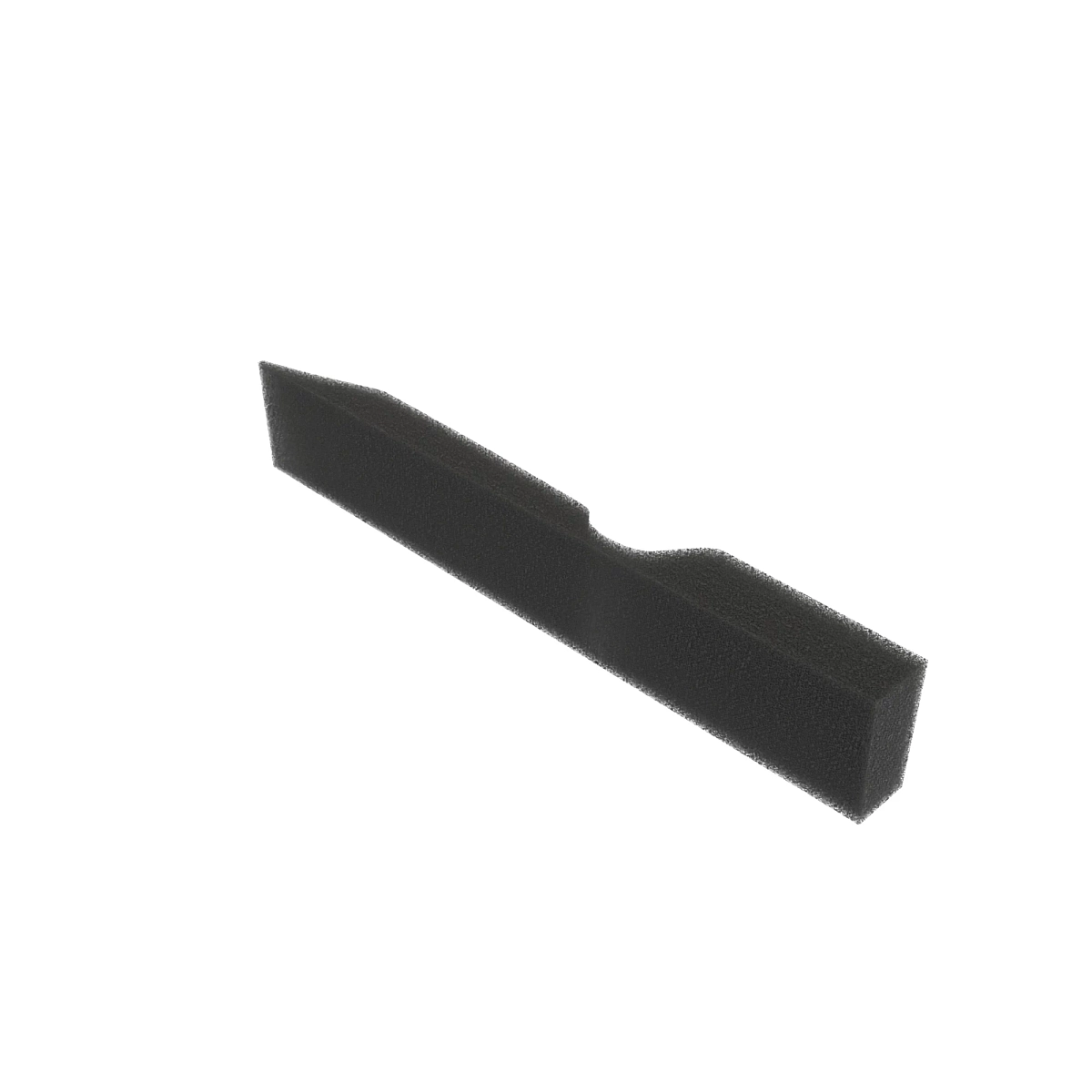 Gasket, Self-Adhesive Foam