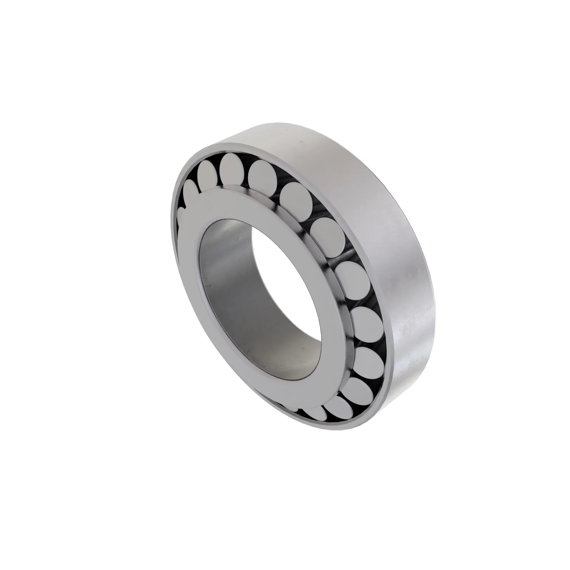 TAPERED ROLLER BEARING