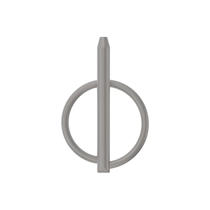Pin