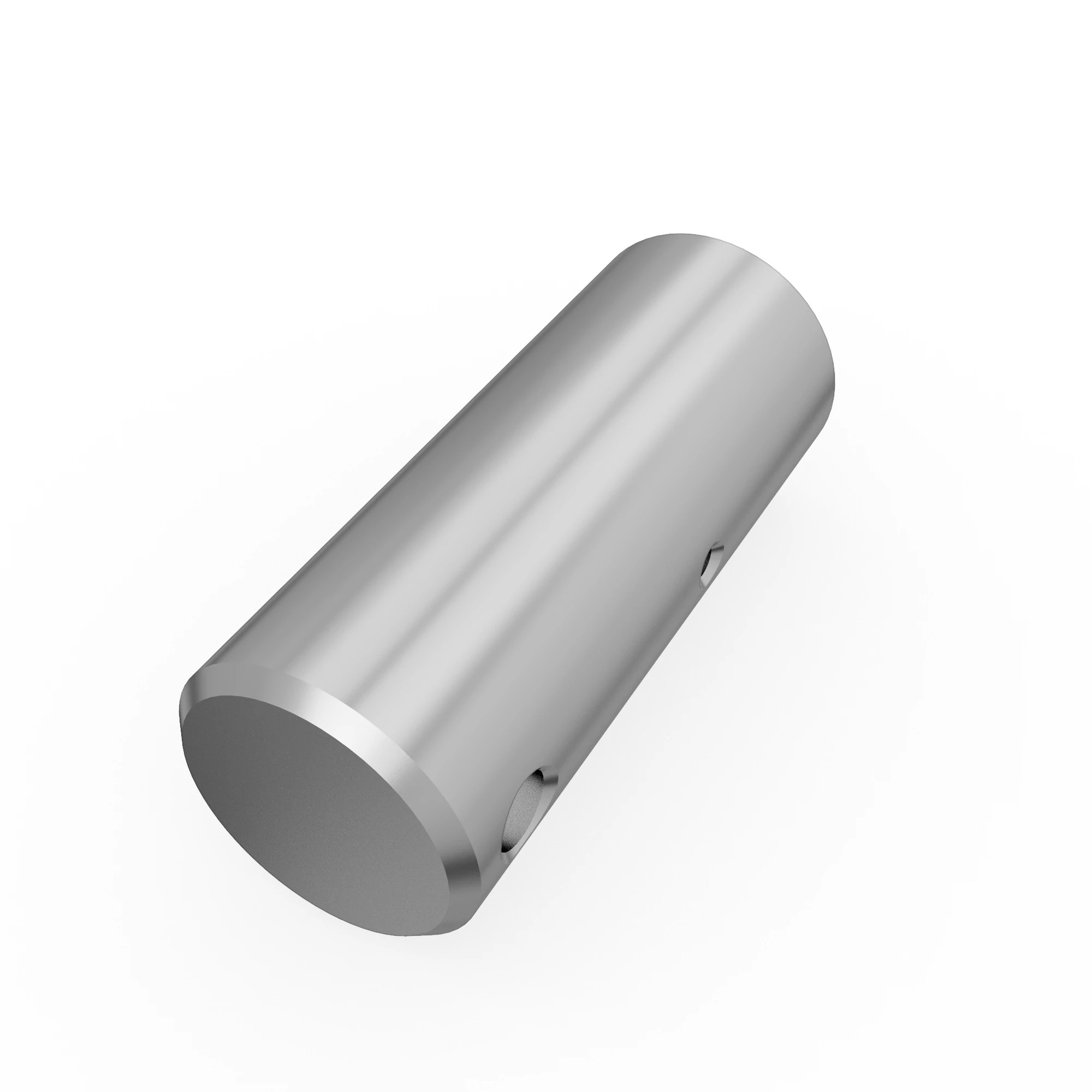 John Deere Unit Lift Lower Pin Fastener - N371748