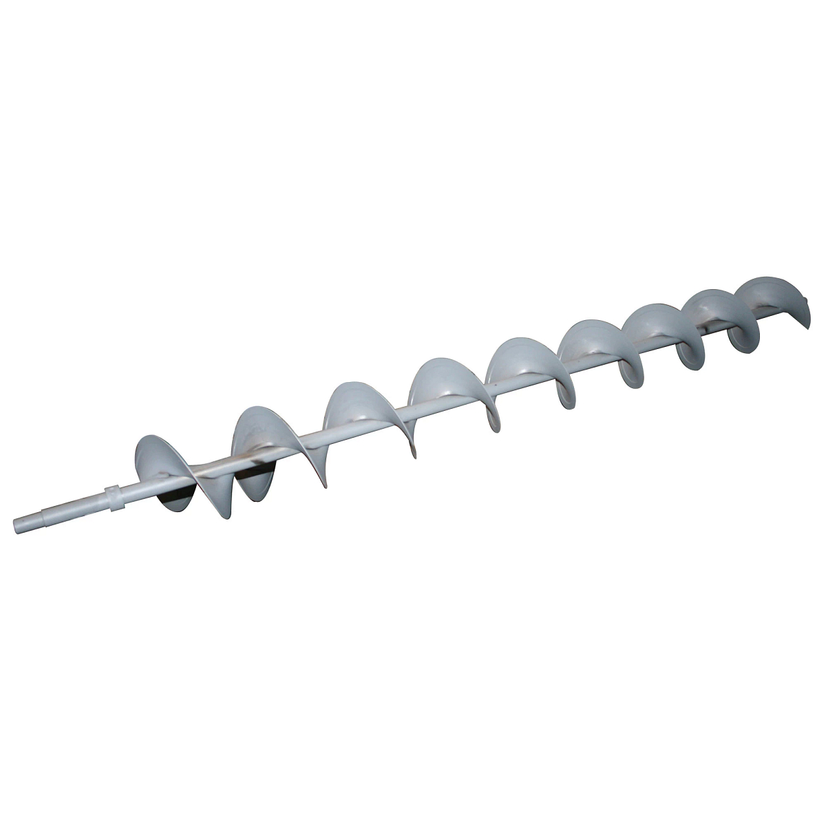 A&I Products Lower Clean Grain Loading Auger - A-AH141576
