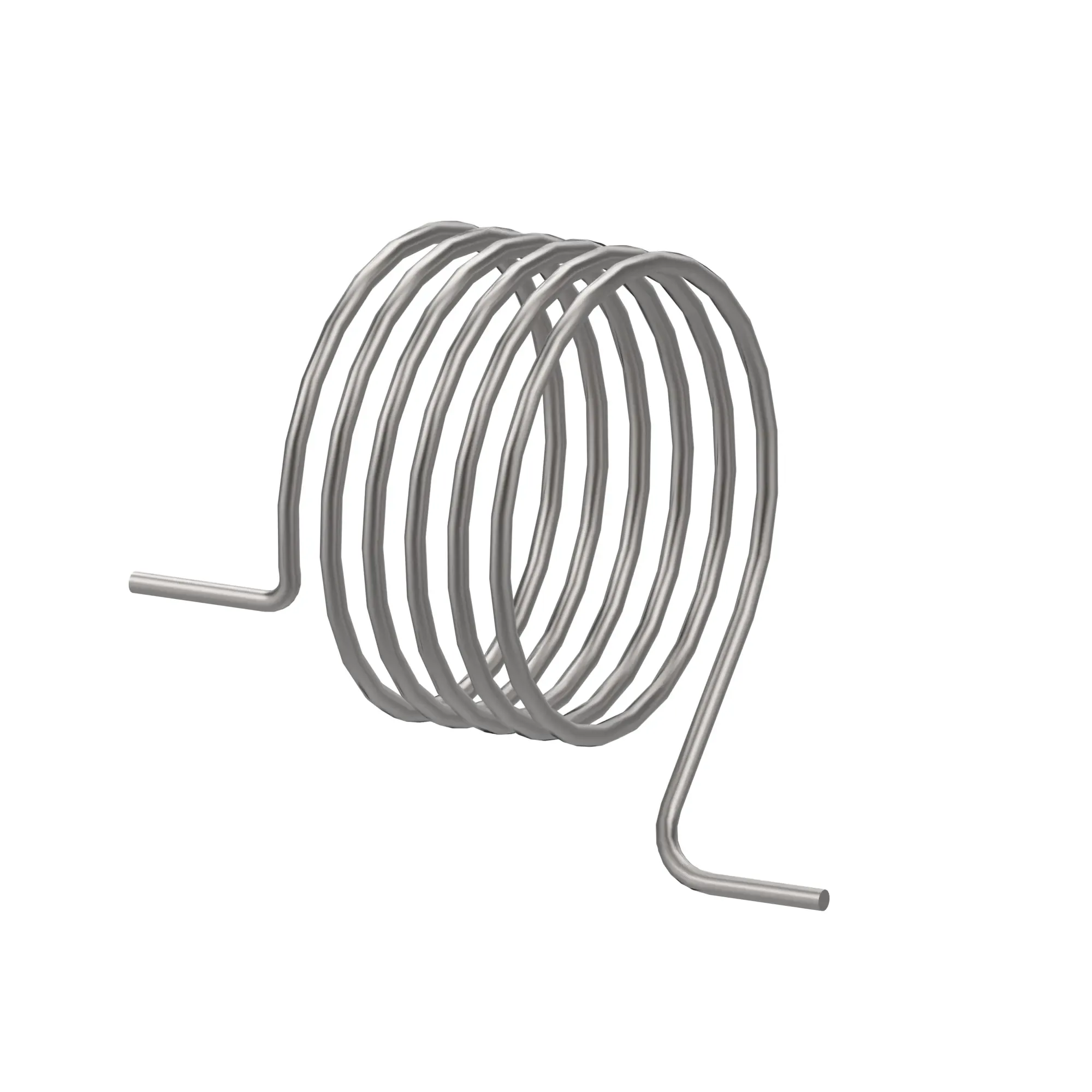 John Deere Spring - R174863