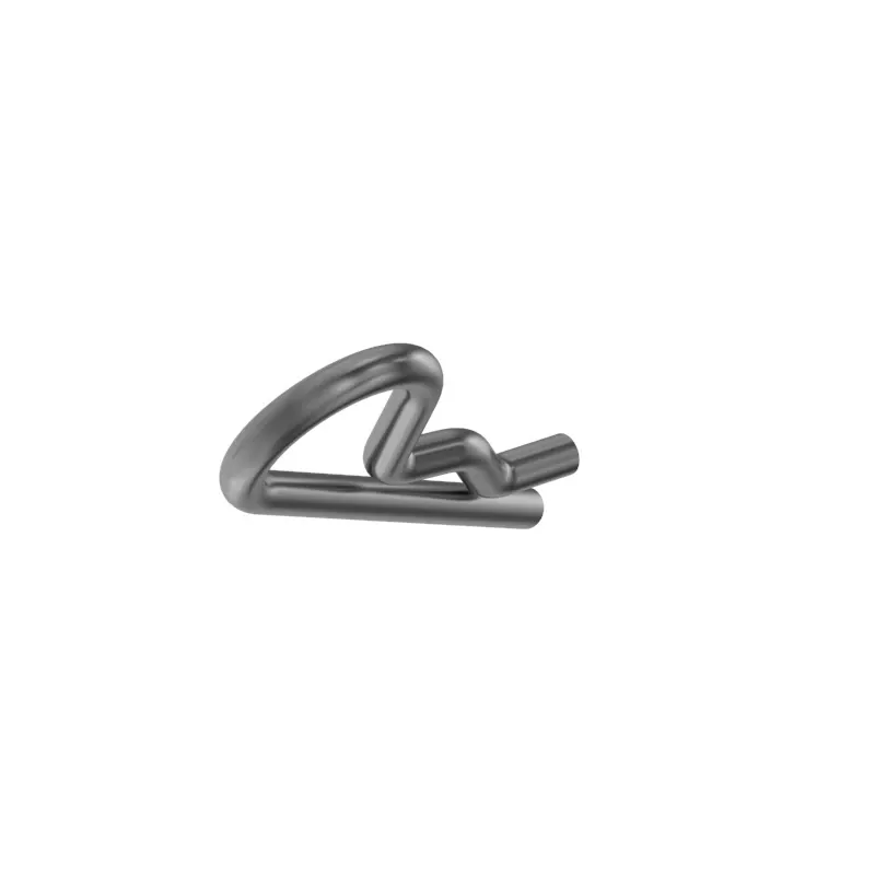 John Deere Spring Locking Pin - A62931