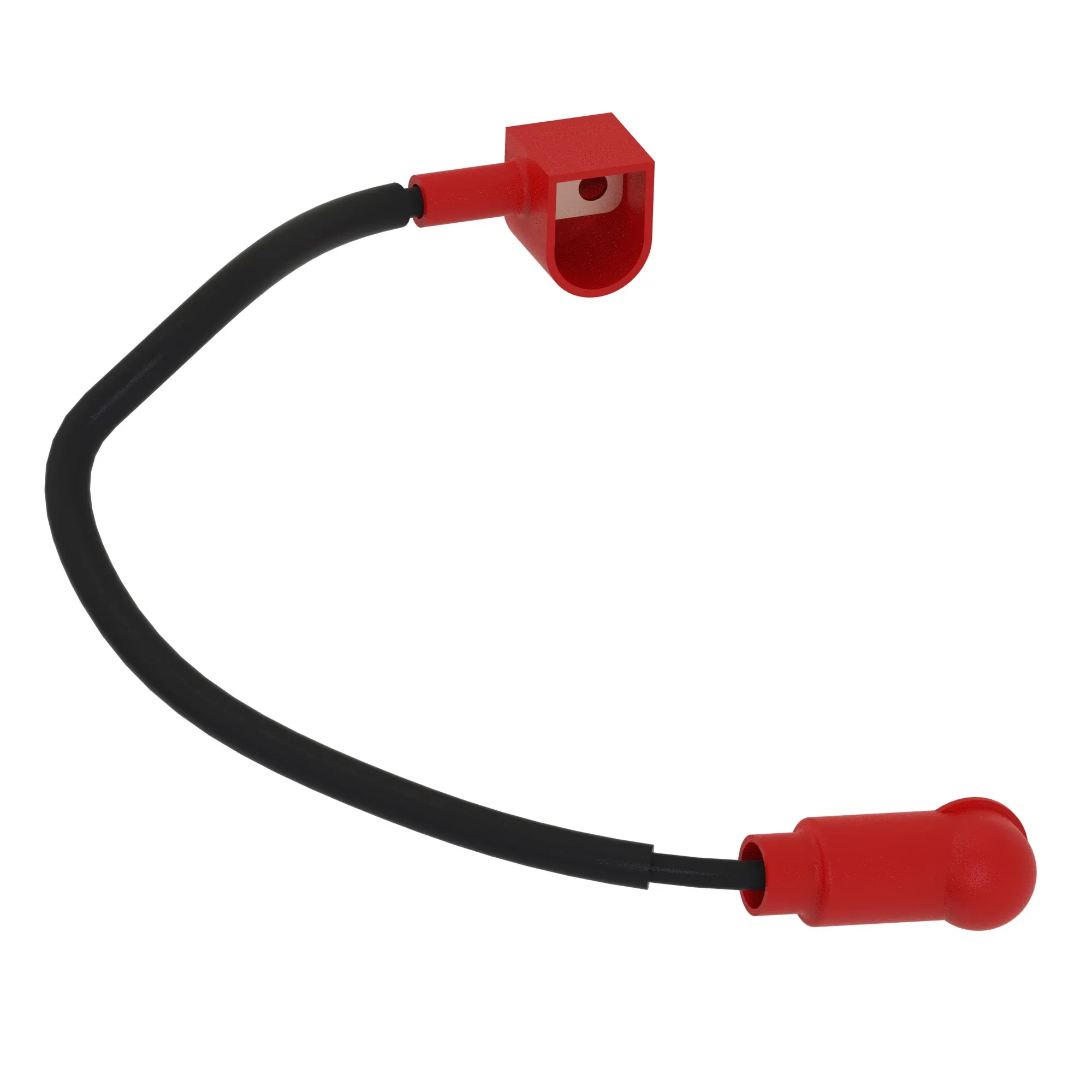 Cable