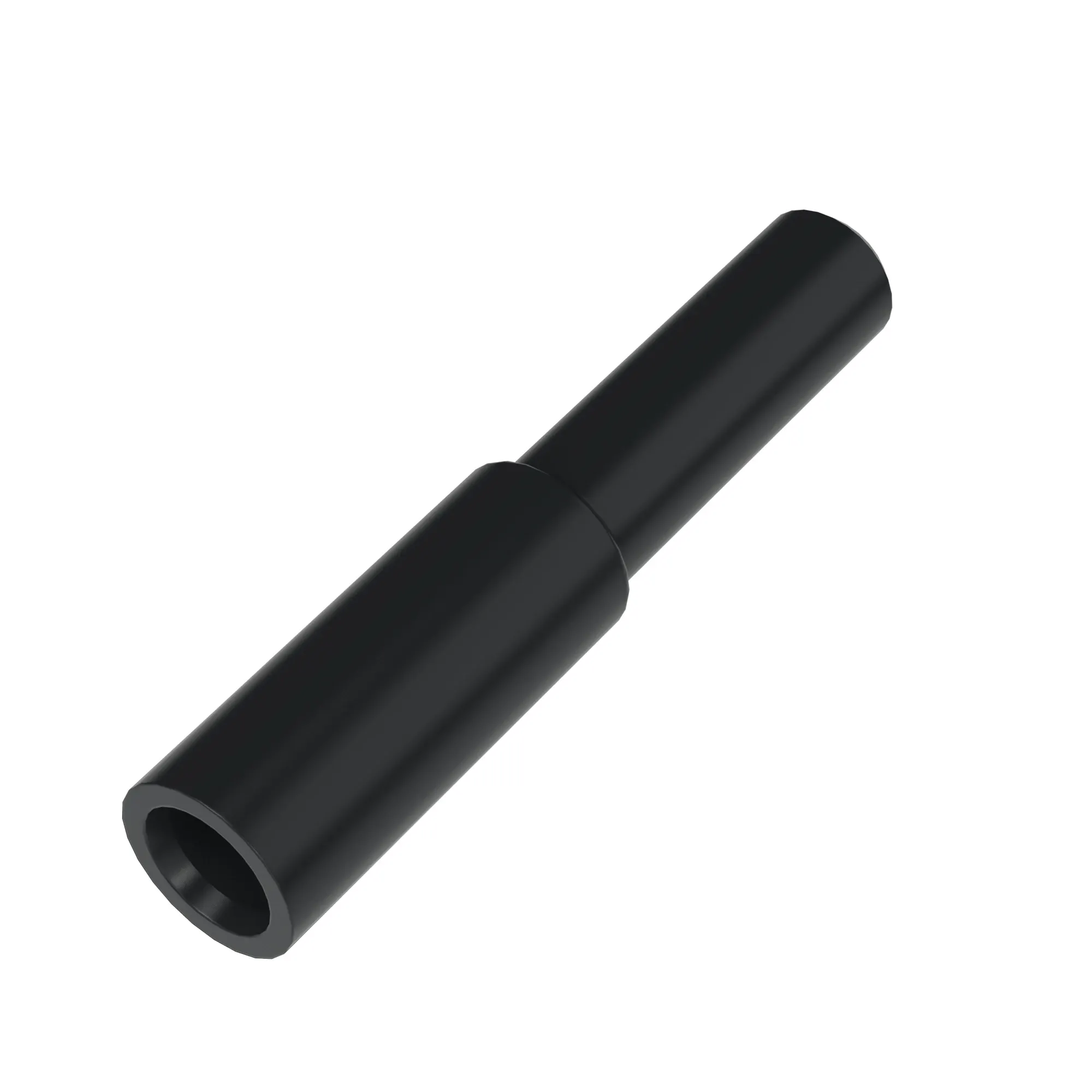 Dipstick Tube