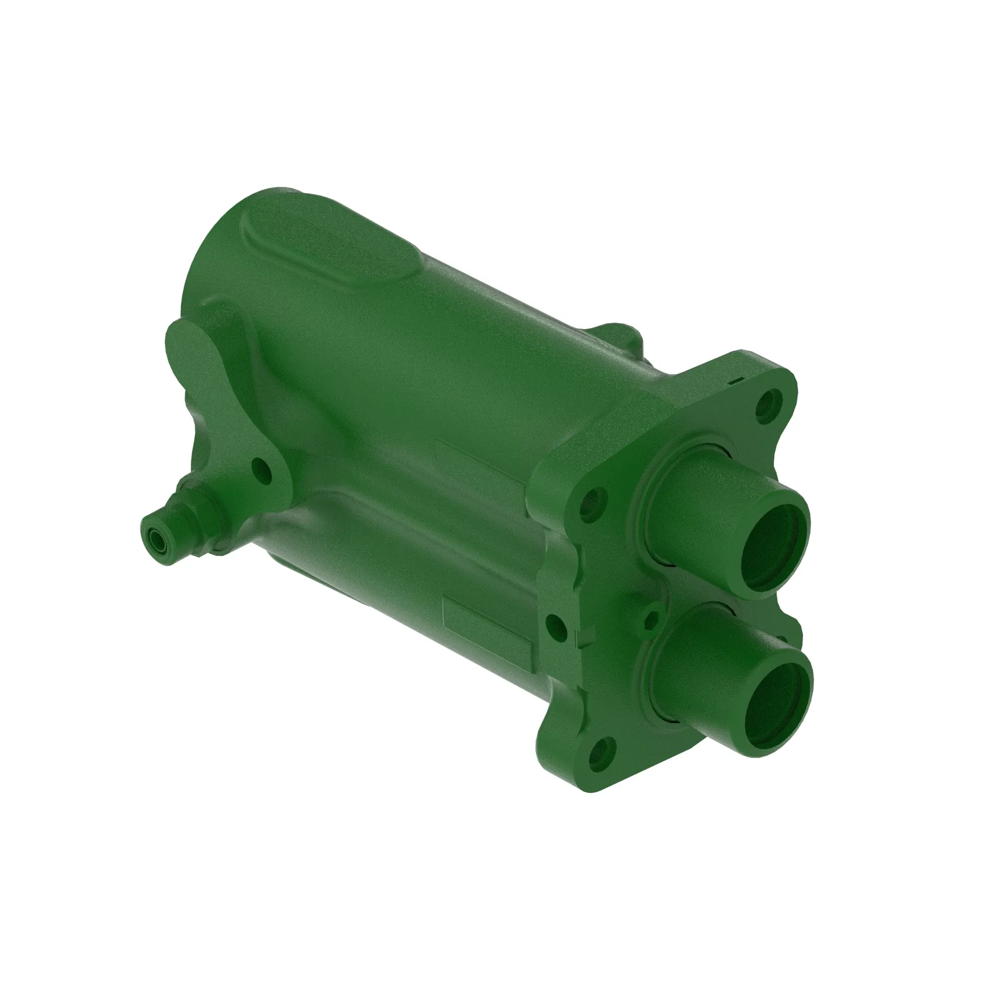 CONTROL VALVE, BRAKE VALVE