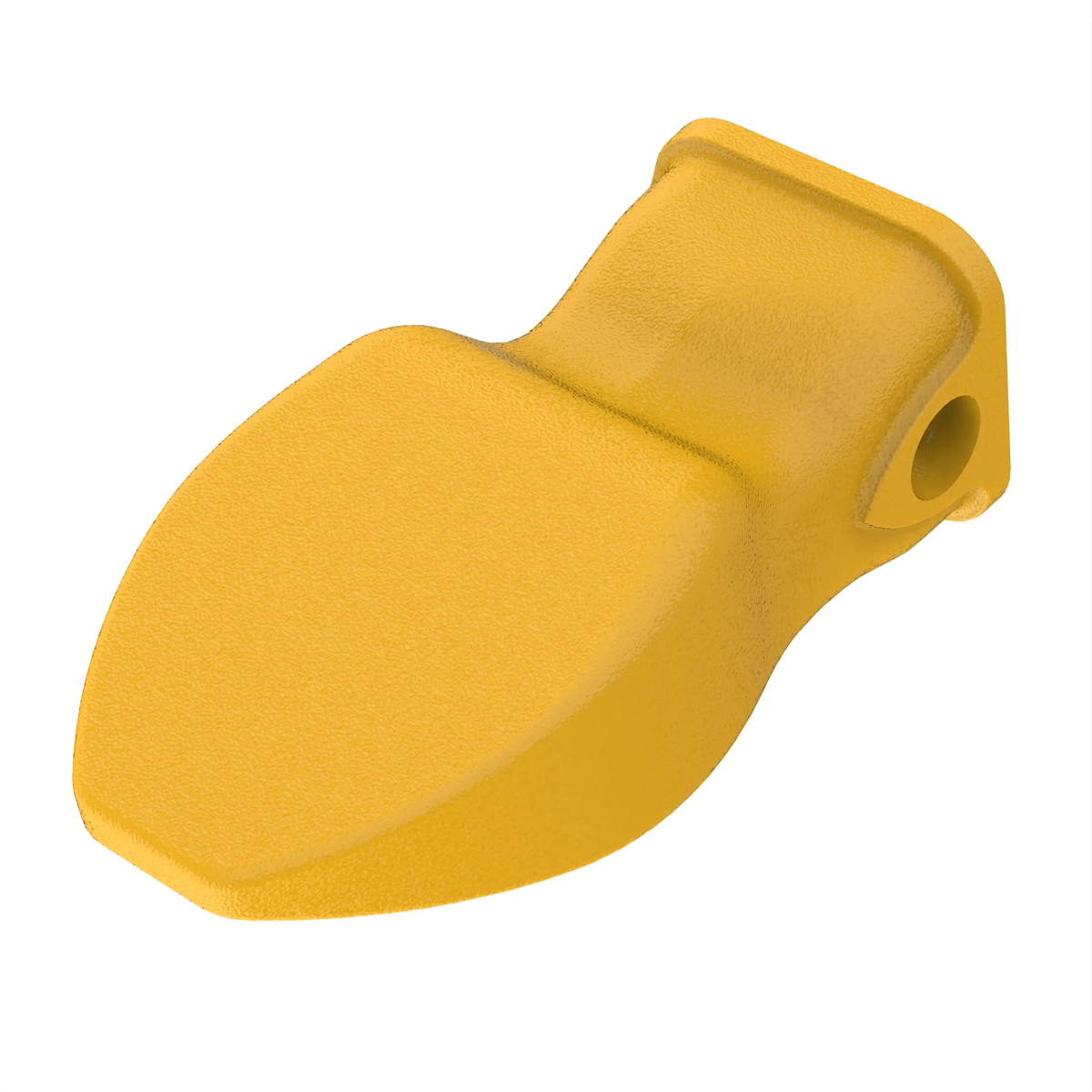 Heavy Duty Loader Tooth