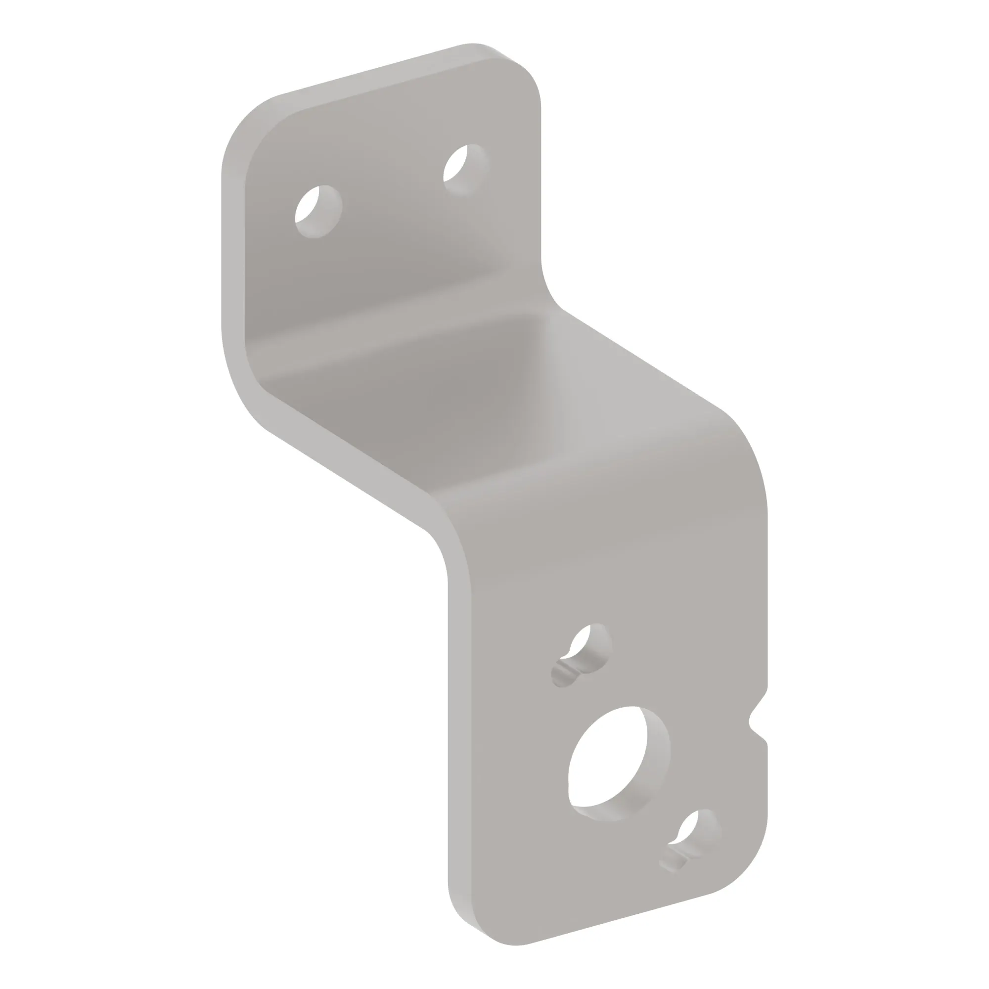 Bracket