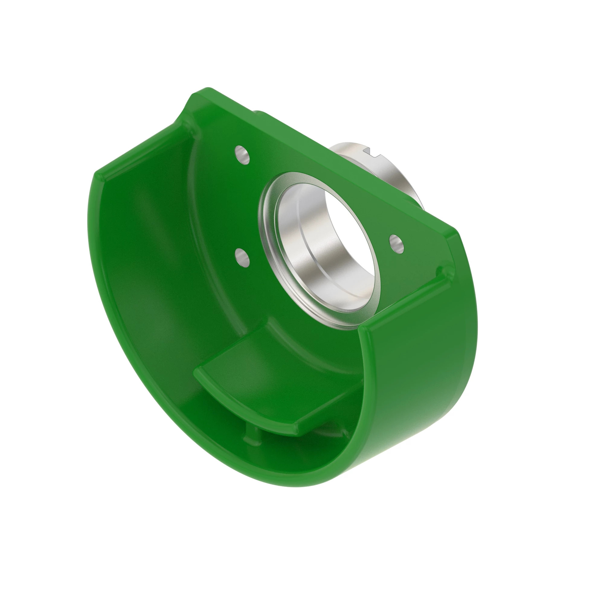 John Deere Bearing Housing - R115202