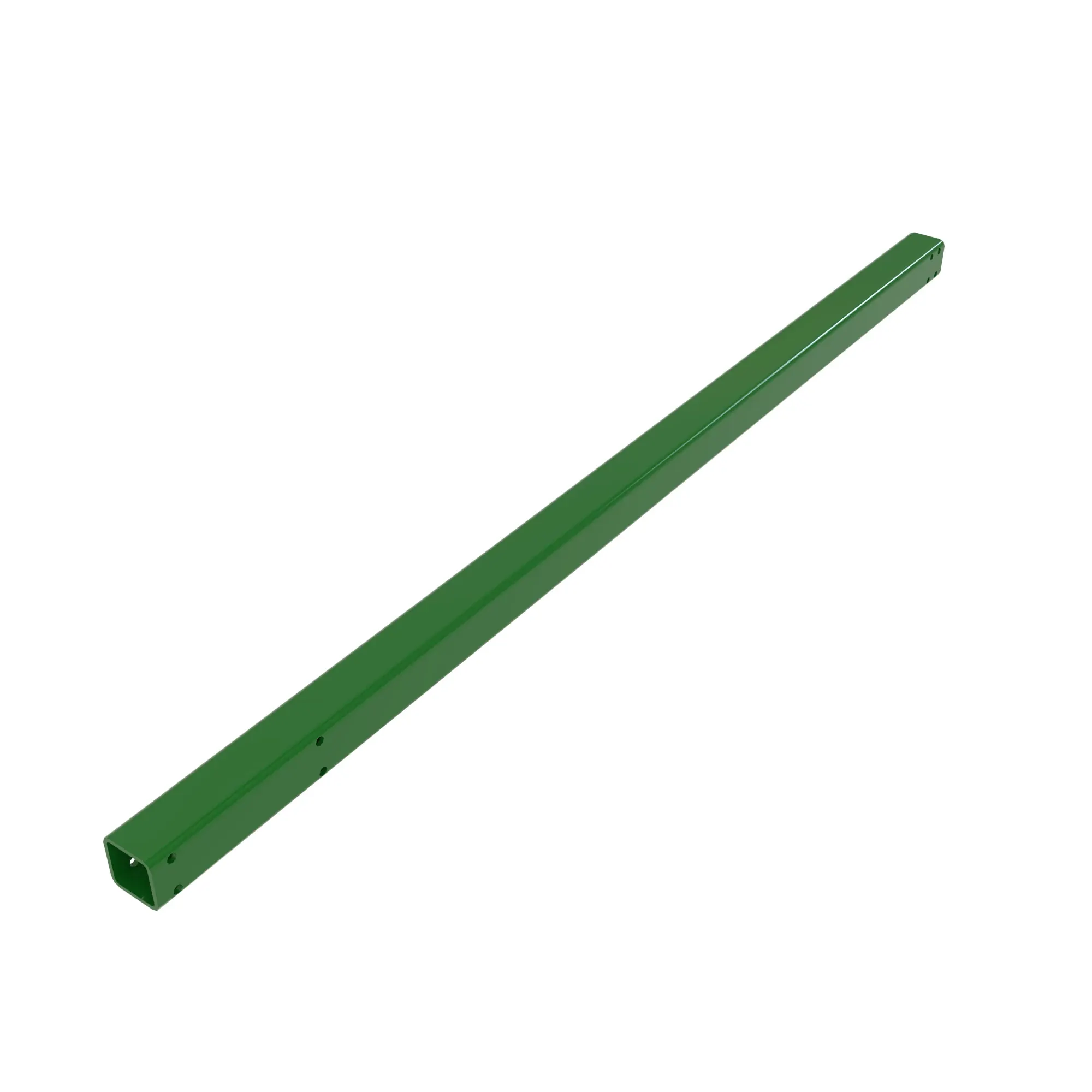 TUBE, 10' INNER WING 2ND RANK TRUSS