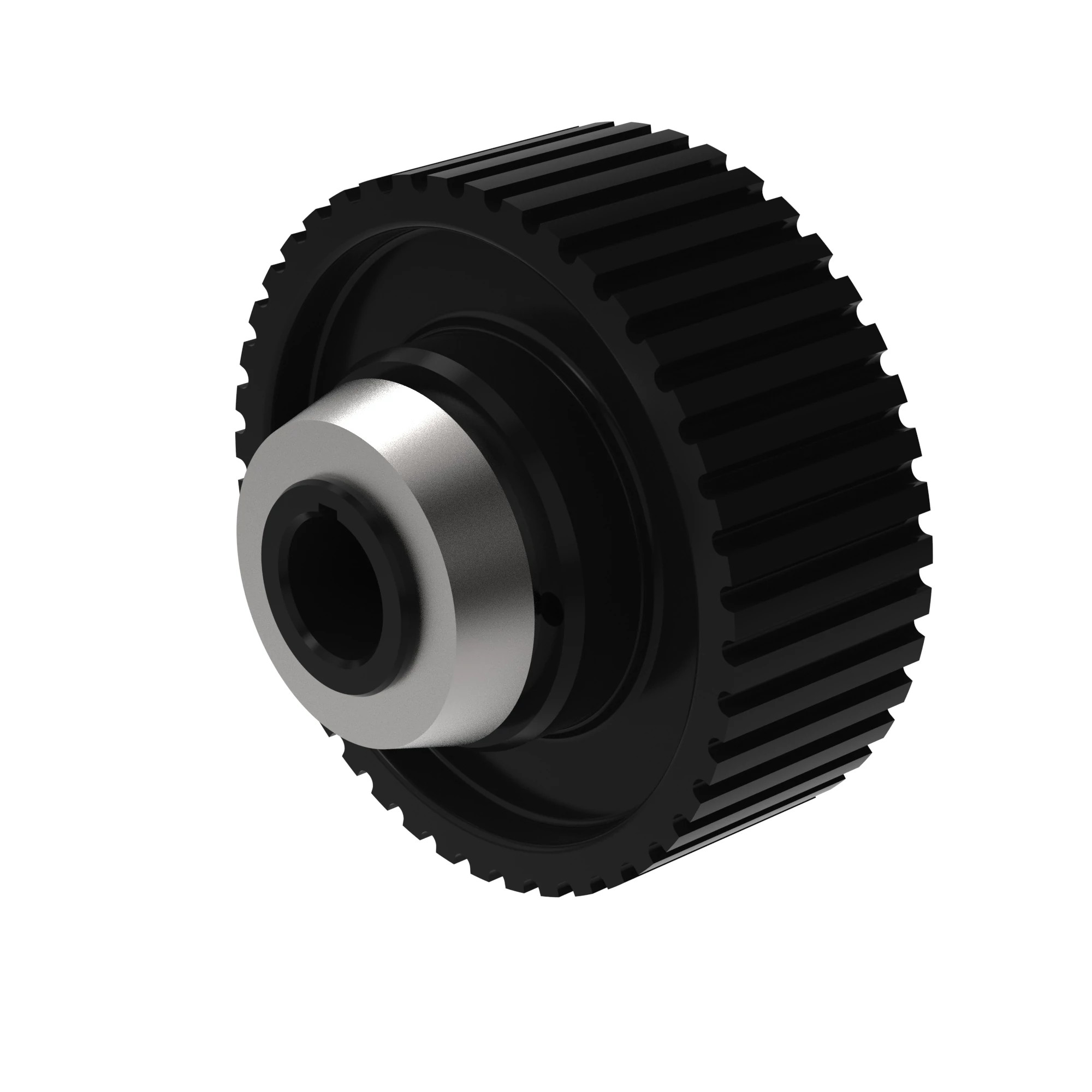 Synchronous Belt Pulley