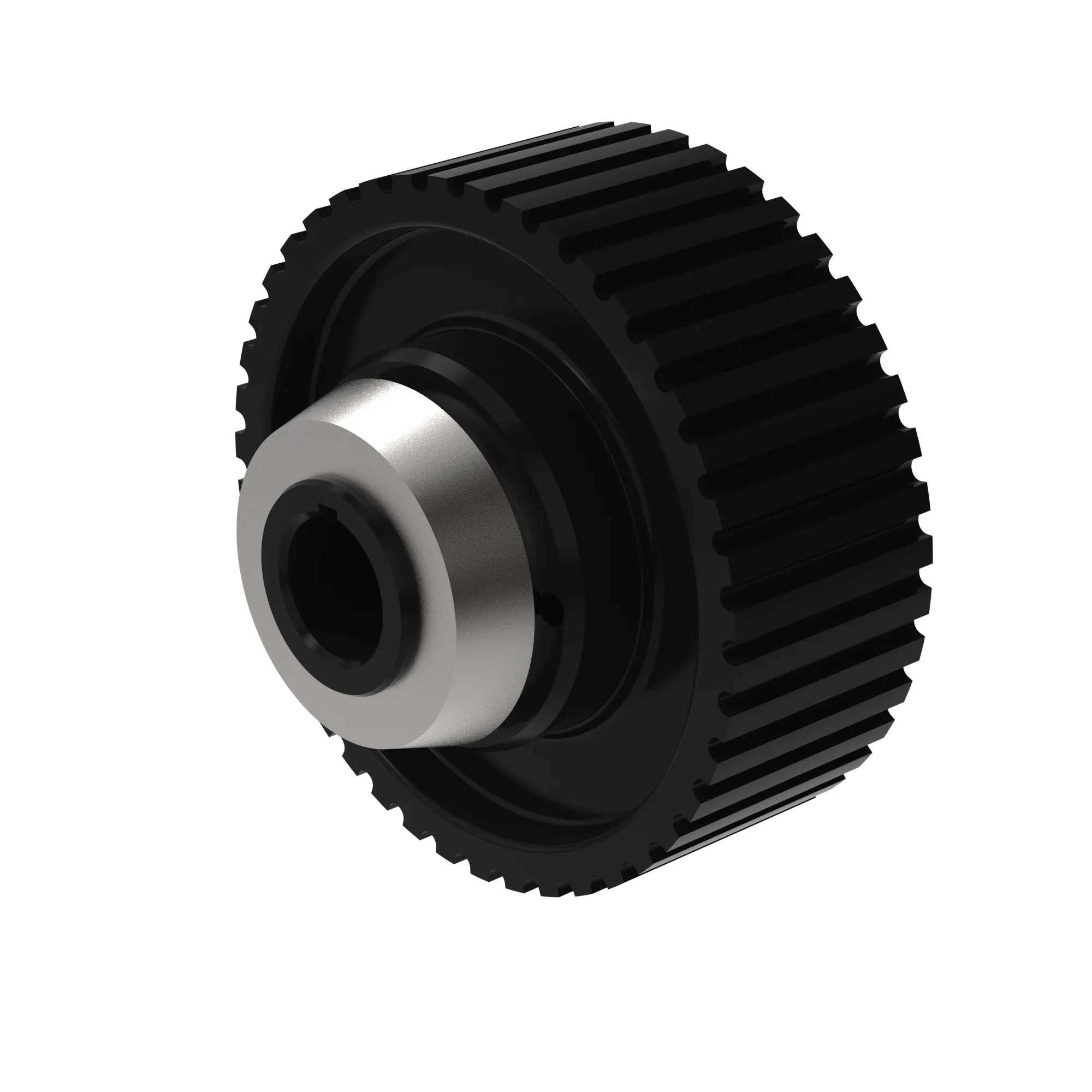 Synchronous Belt Pulley