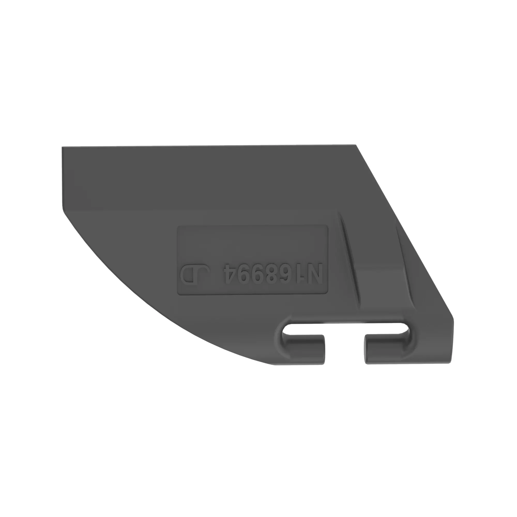 Scraper