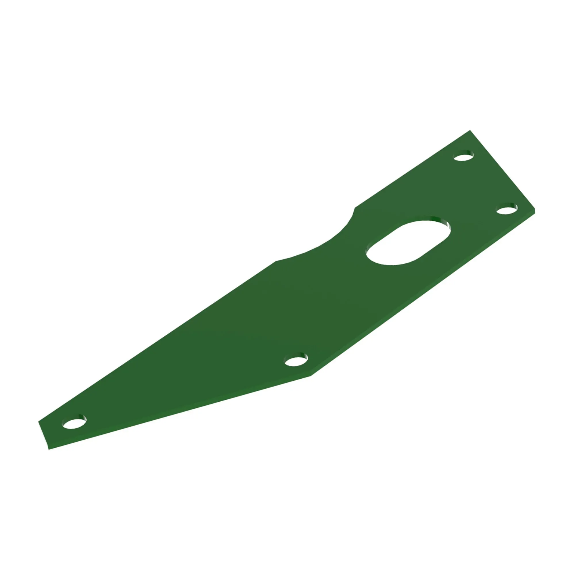 John Deere Gusset - N191813