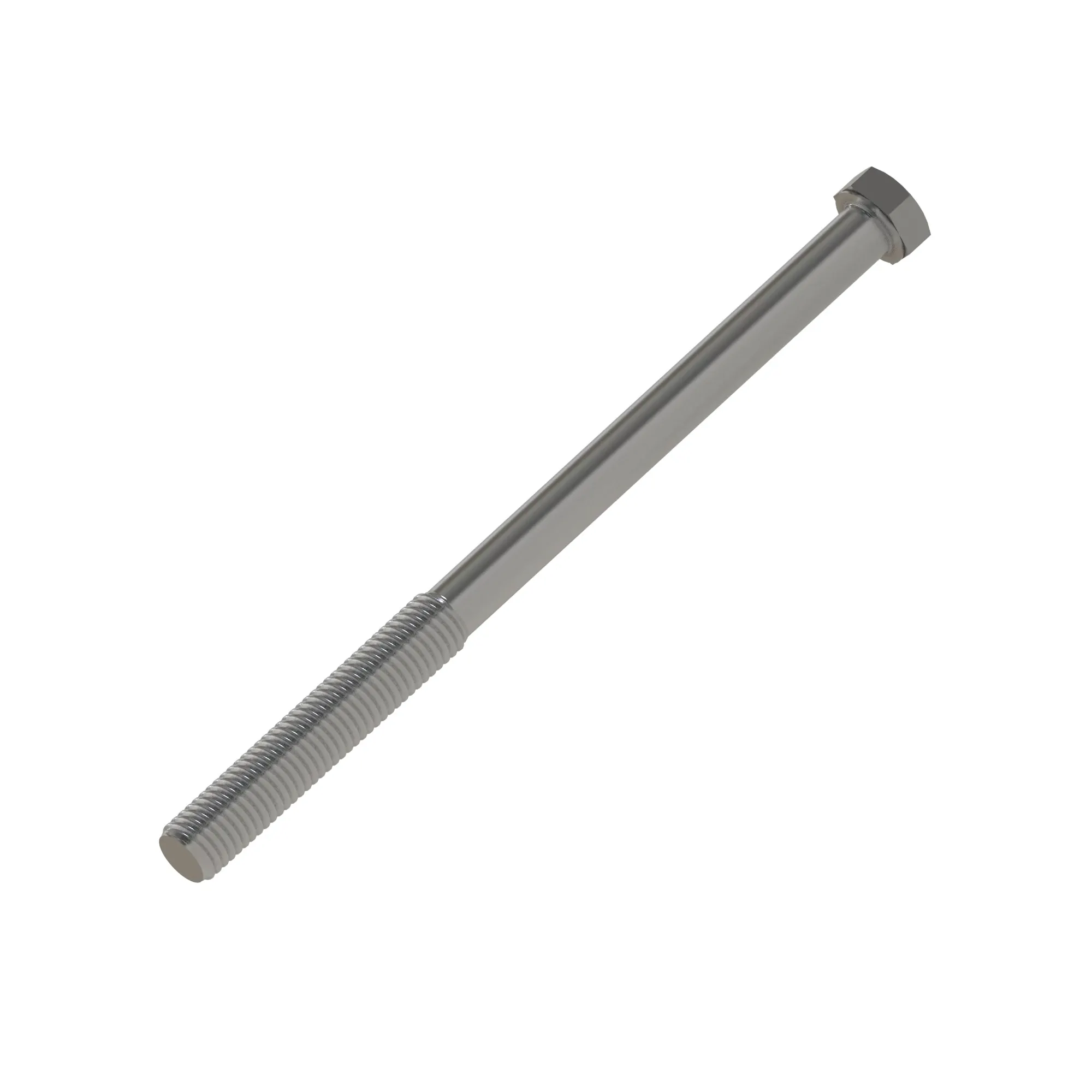 Cap Screw