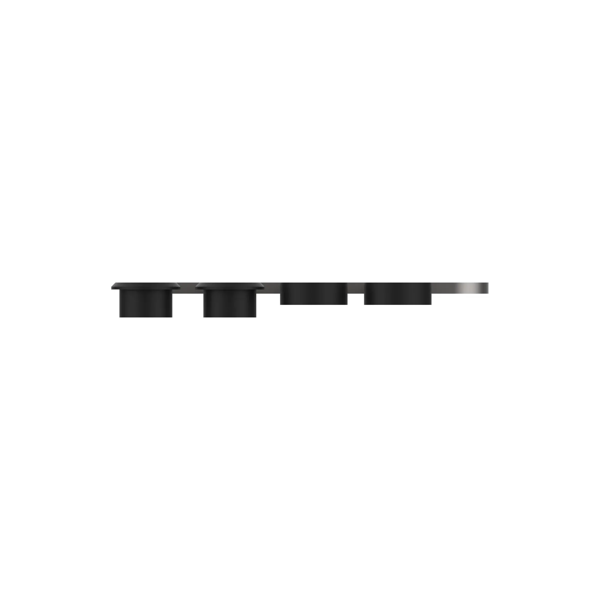 Bushing Kit
