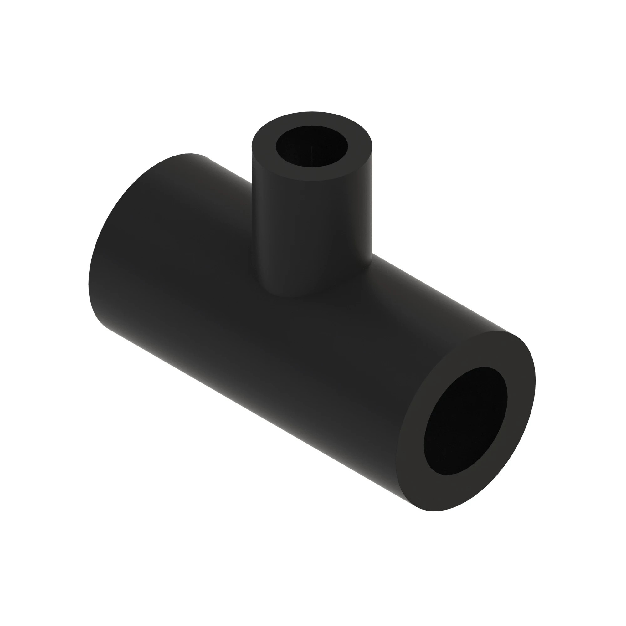 SOFANOU ELEC TEE FTG 13/13/6