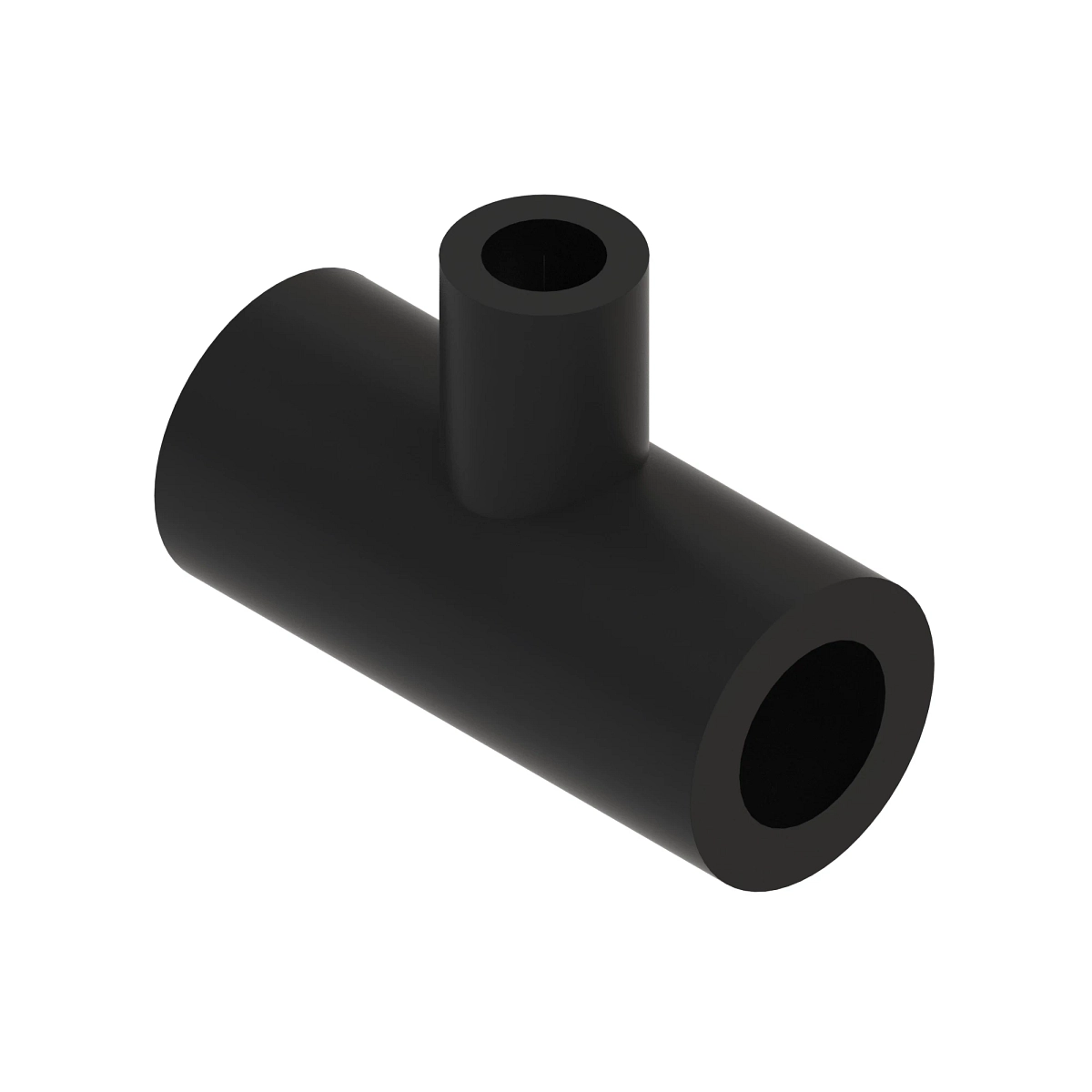 Sofanou Elec Tee Ftg 13/13/6