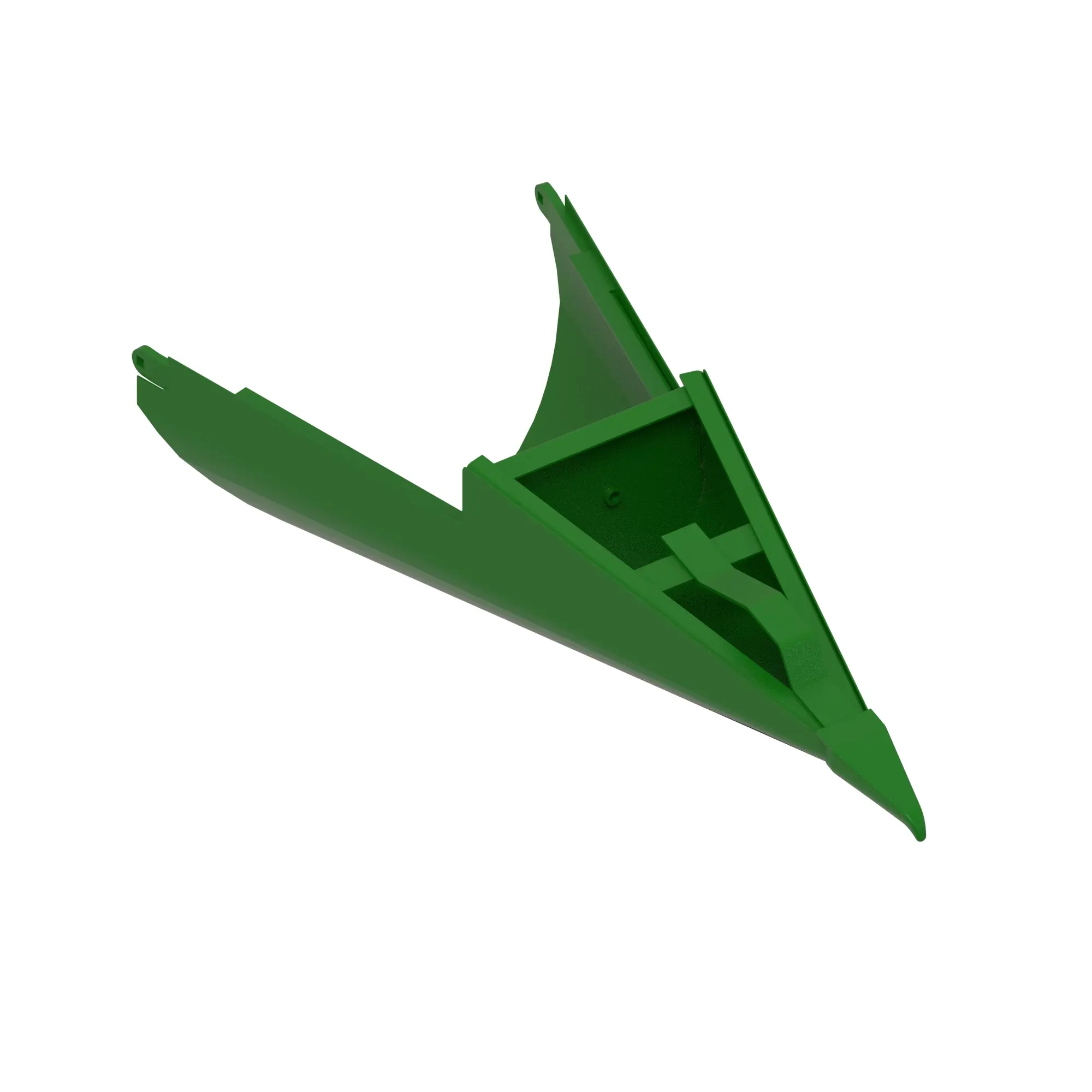 CROP DIVIDER