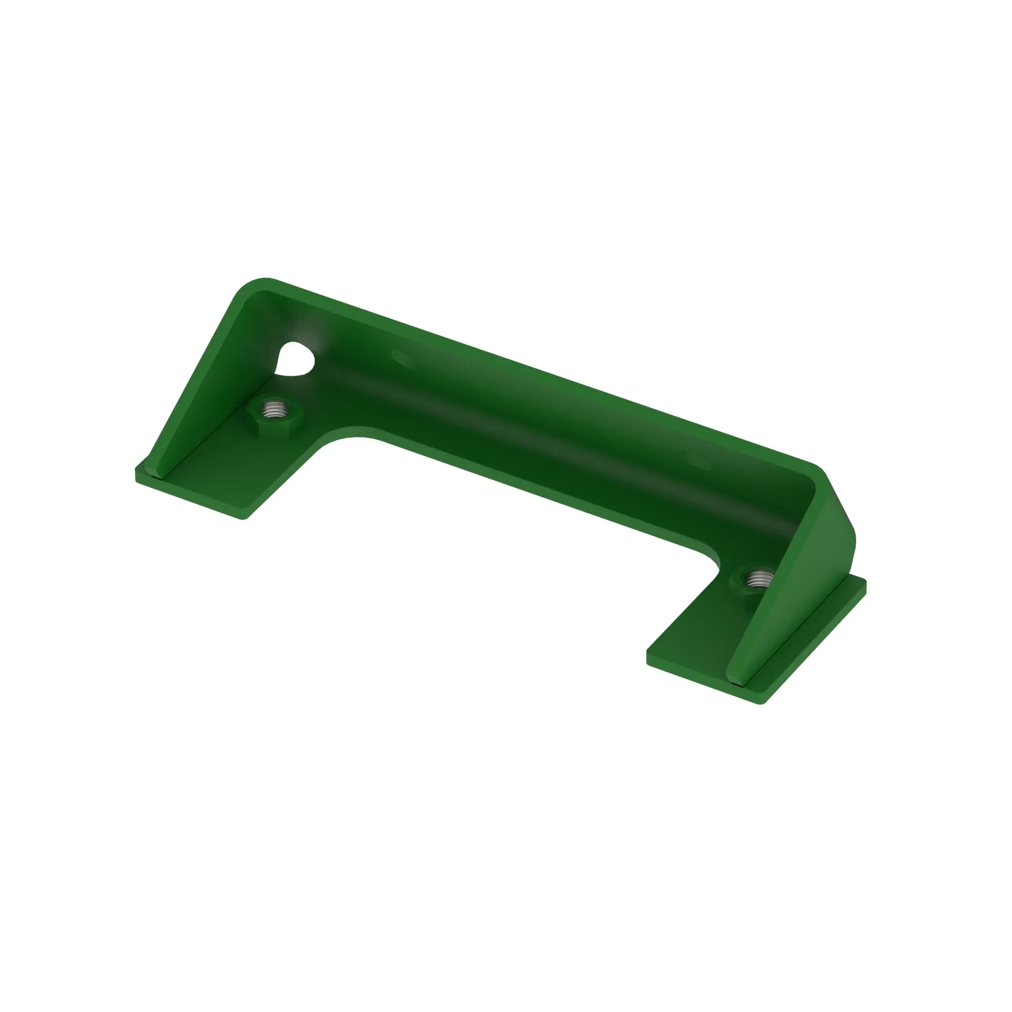 John Deere Support - AXE88560