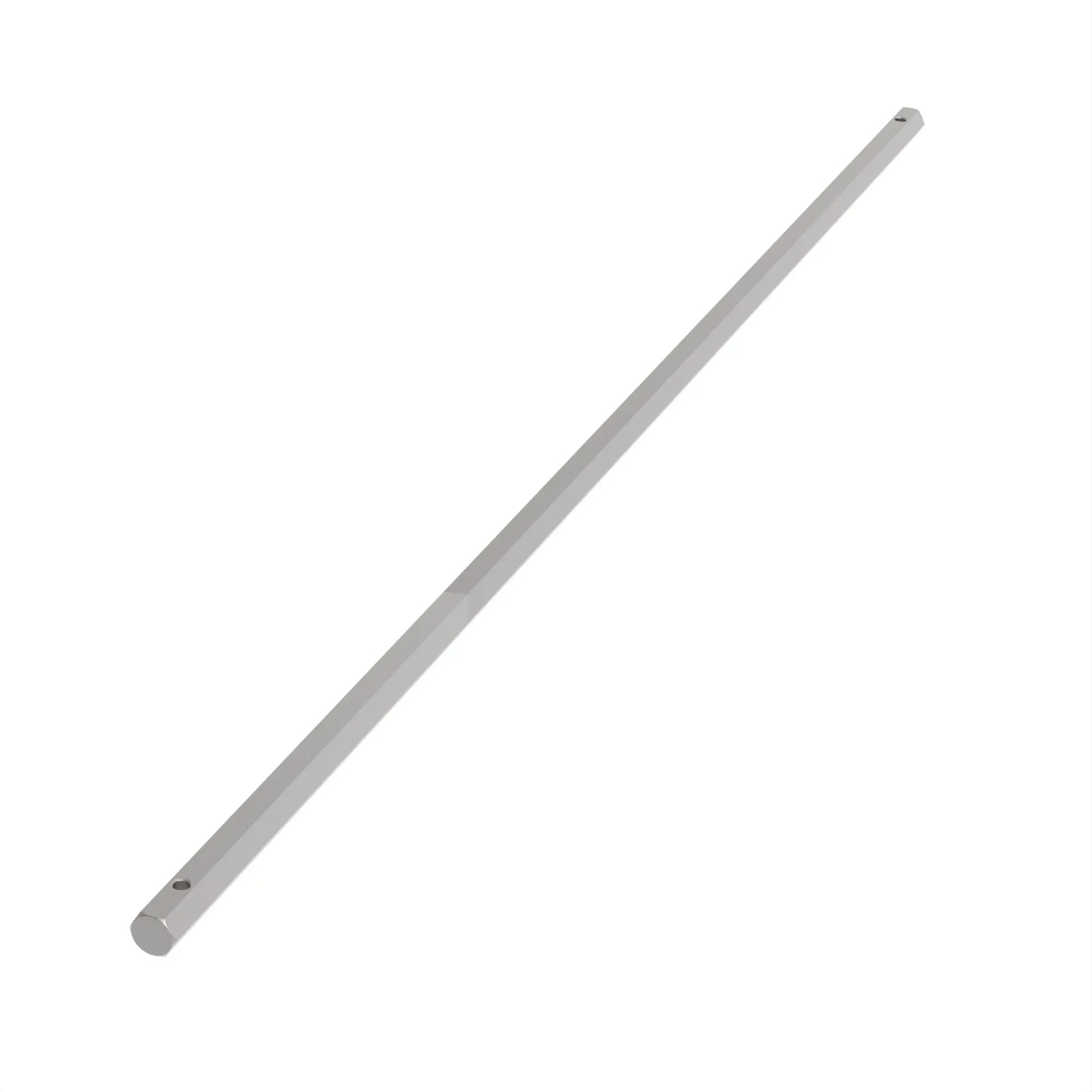 John Deere Bar - CC130403