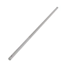 John Deere Bar - CC130403