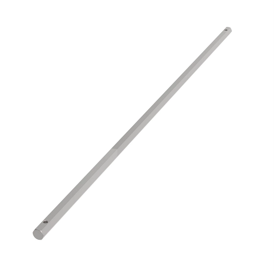 John Deere Bar - CC130403