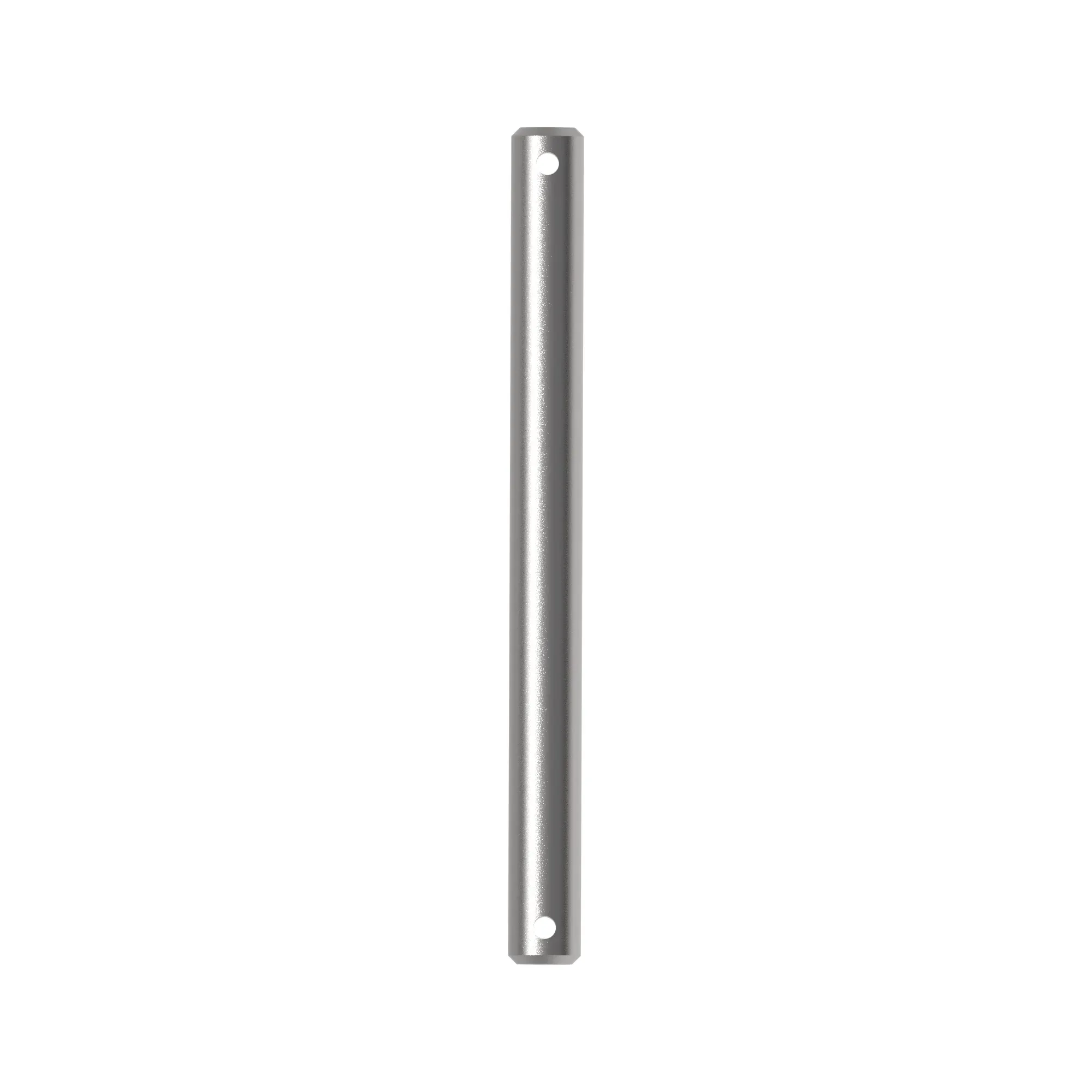 Pin Fastener
