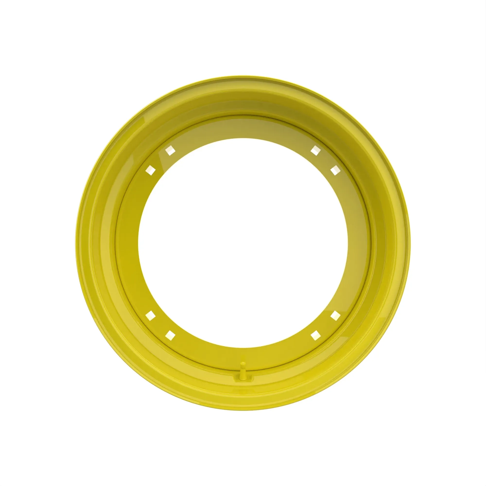 RIM