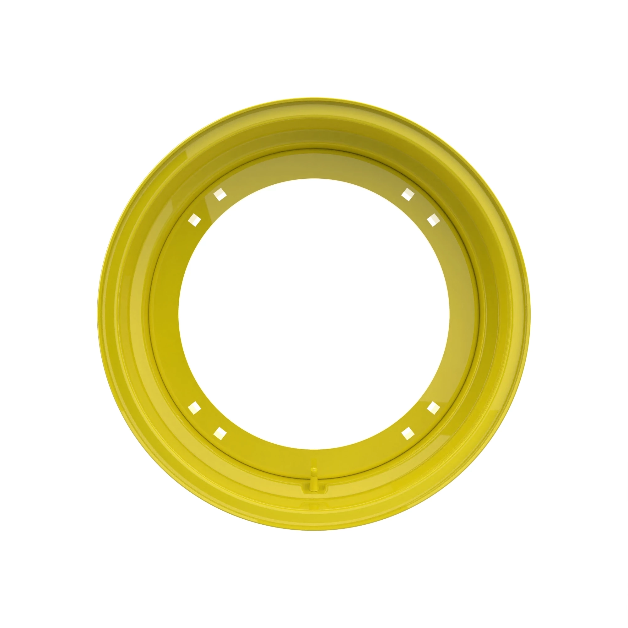 RHYM☆ AL161273: Rim, 12 X 24 | Shop.Deere.com