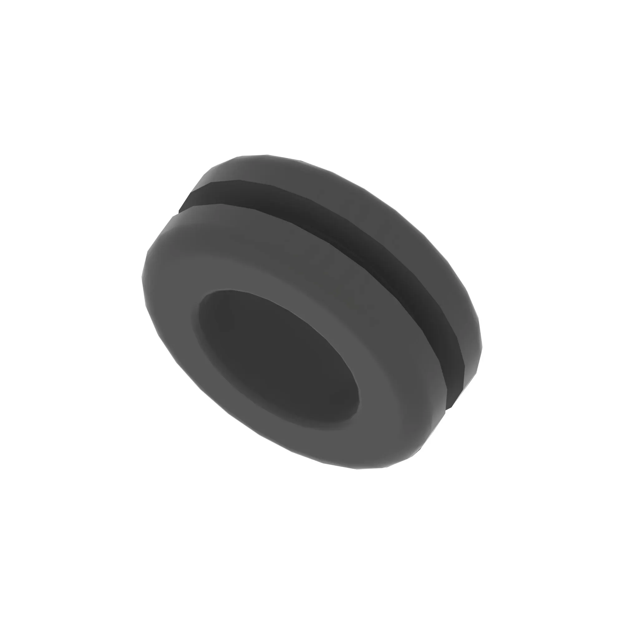 GROMMET