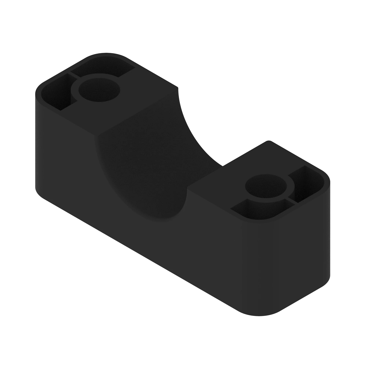 Hose Clamp