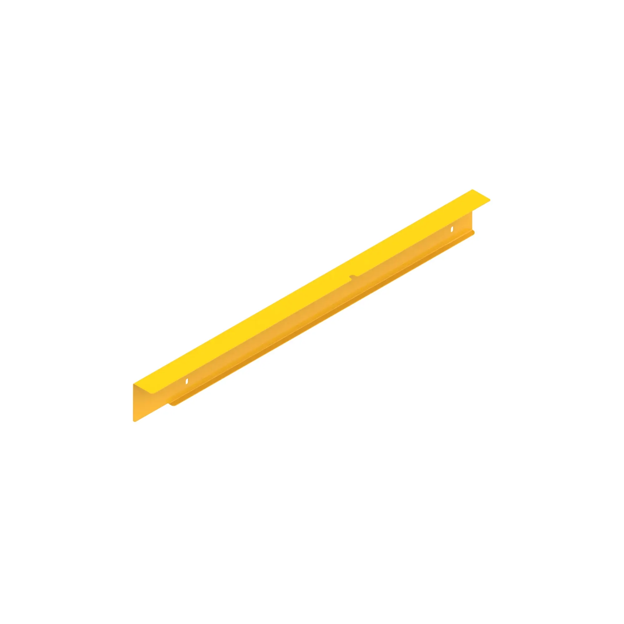 SHIELD, SHIELD-REAR TUBING RH 1612E