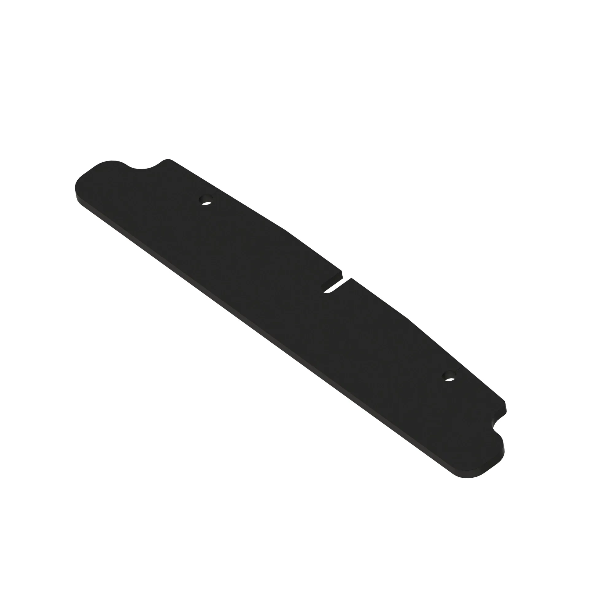 Splash Guards