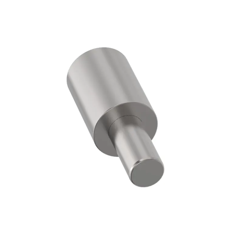 BALL BEARING, DOUBLE ROW BALL  WITH
