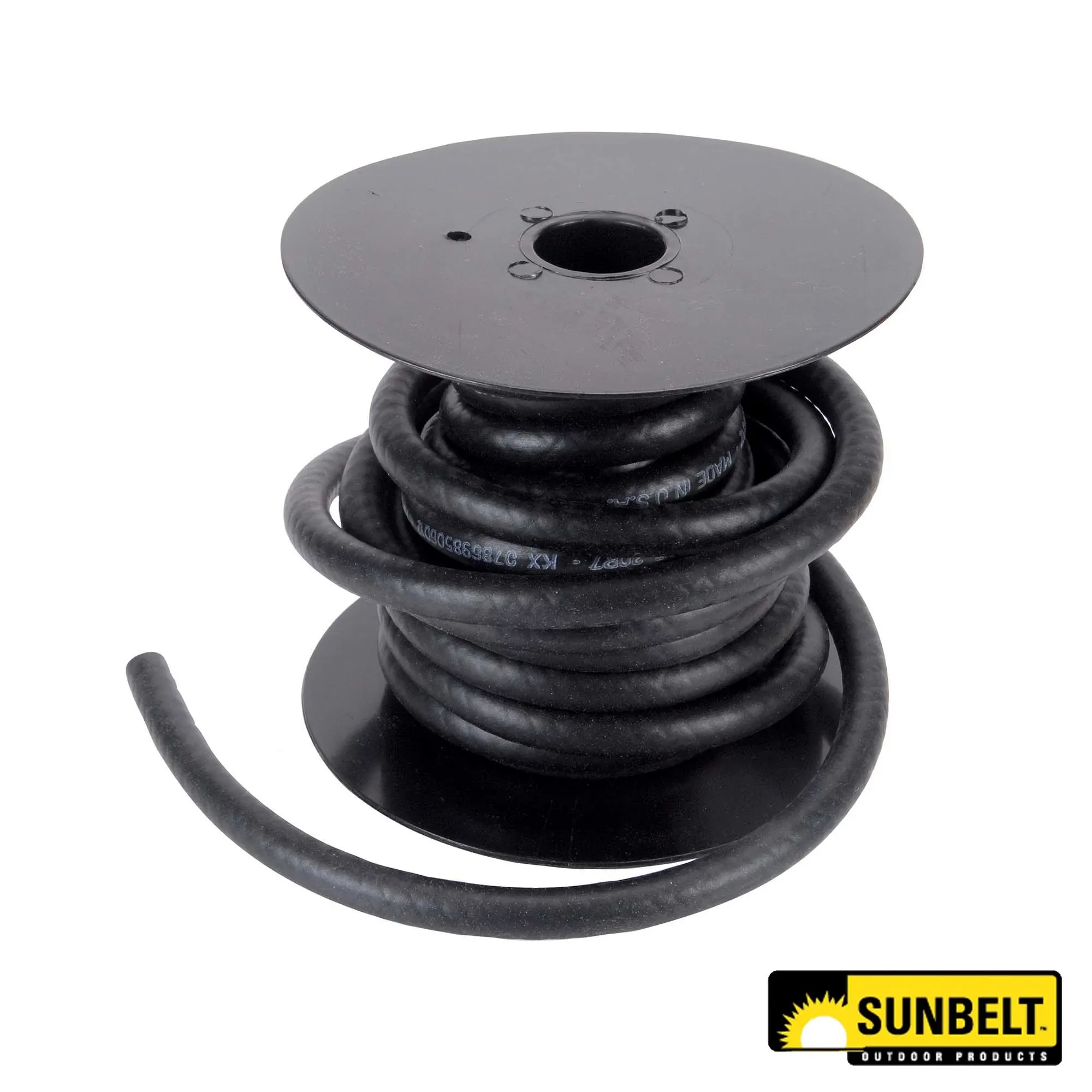 Sunbelt Fuel Line - A-B1SB1502
