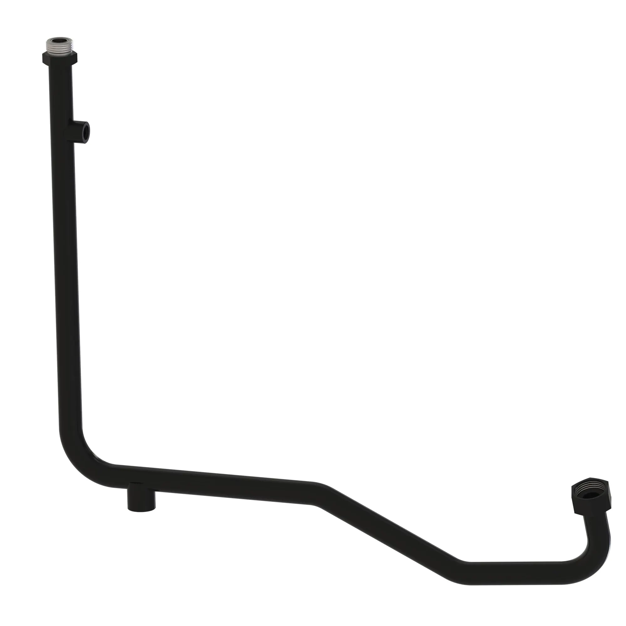 John Deere Oil Line - AT531202