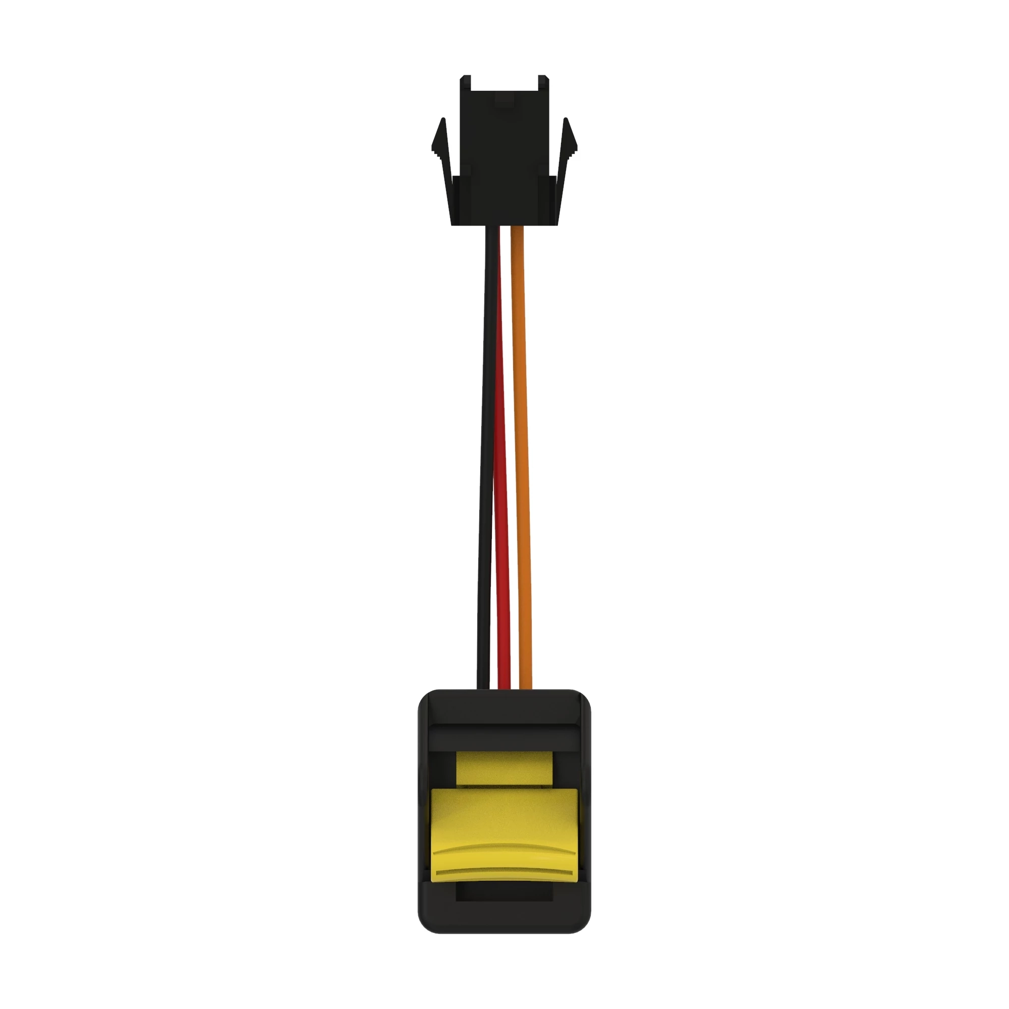 RE160963: Interruptor Basculante da TDP | Shop.Deere.com