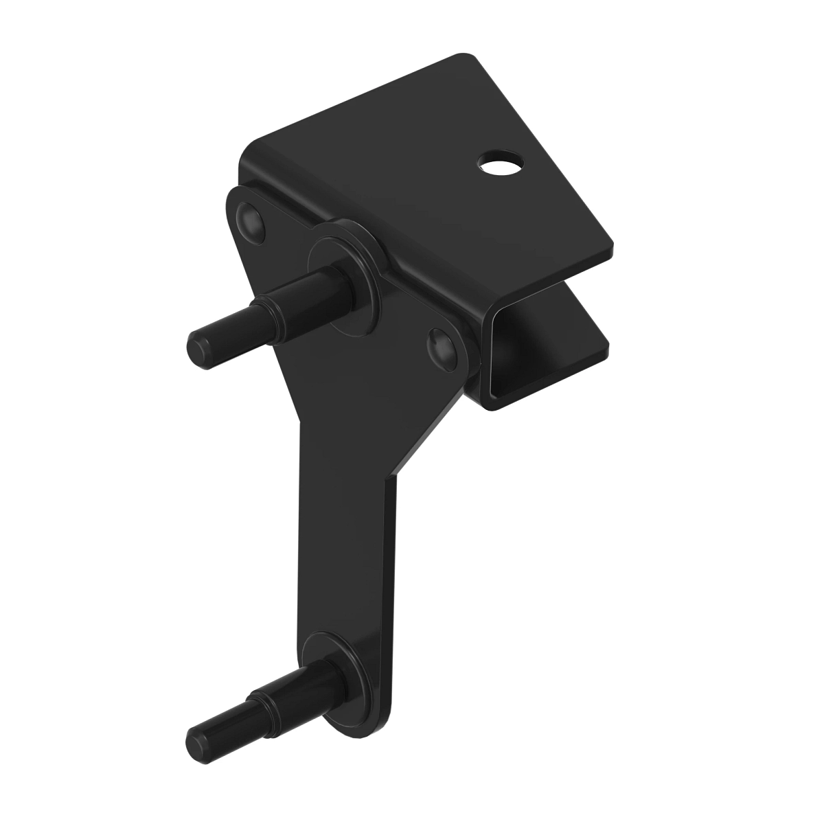 Bracket Assy-Holder