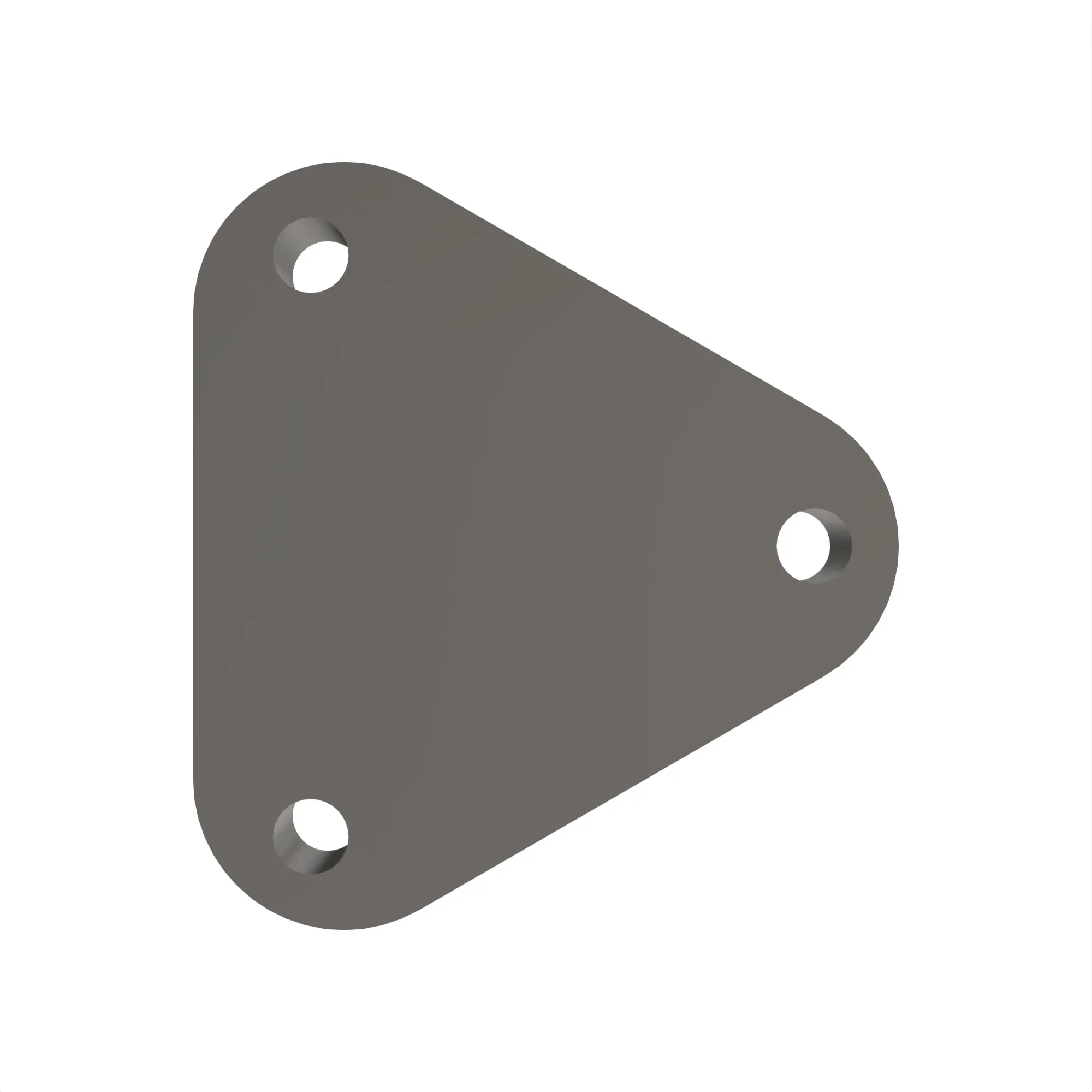 Exhaust Cap